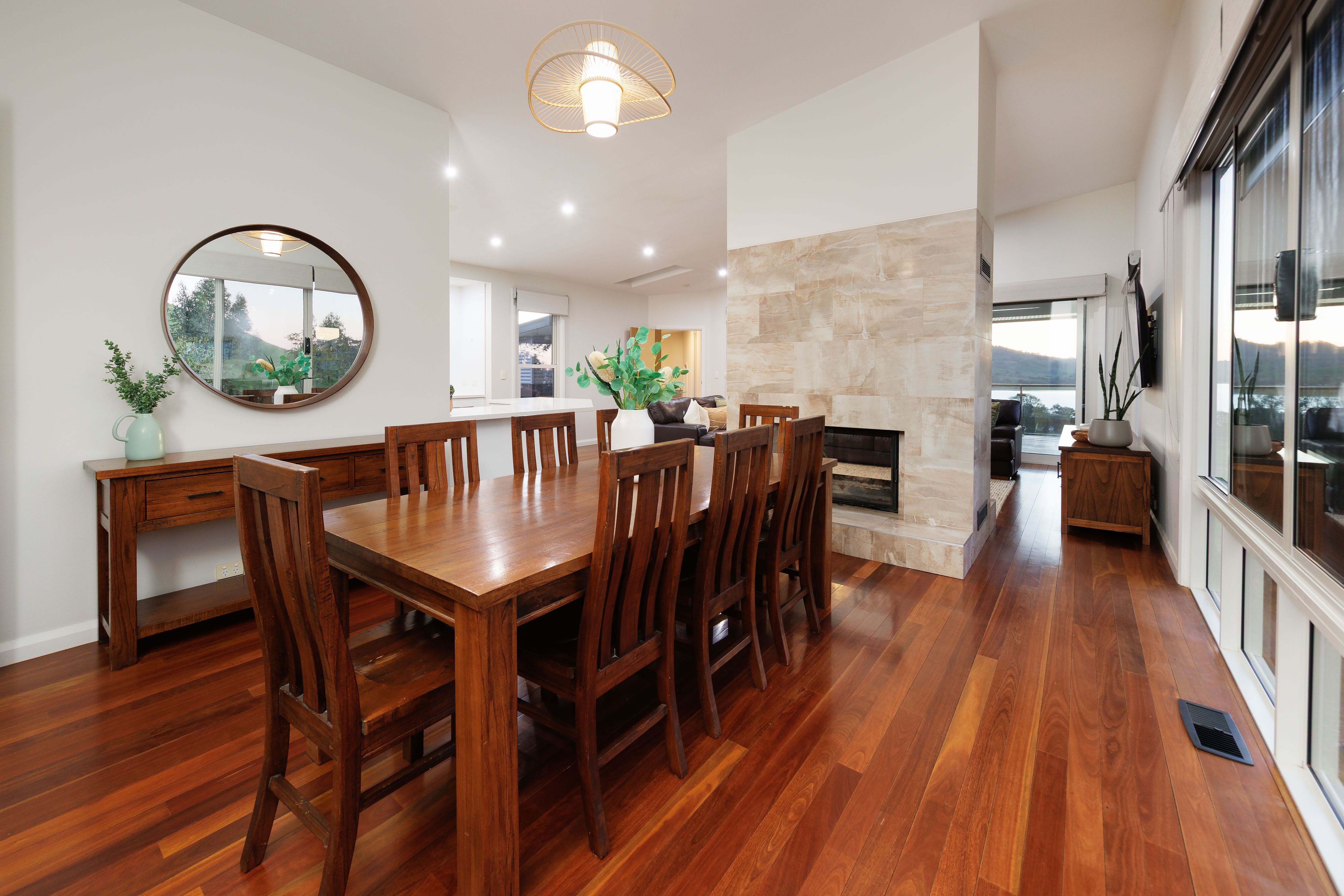 1407 Murray Valley Highway — photo 16 of 30