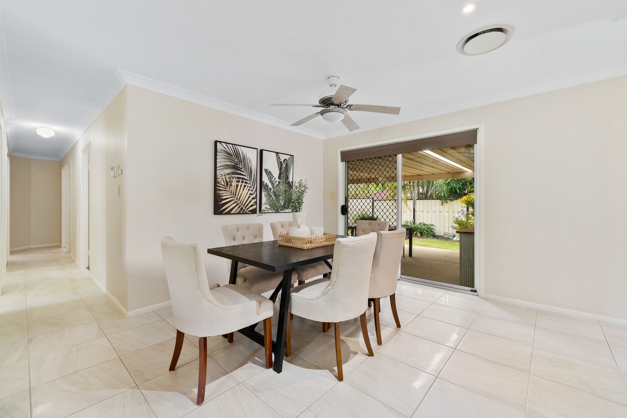 9 Berrilee Court — photo 5 of 20