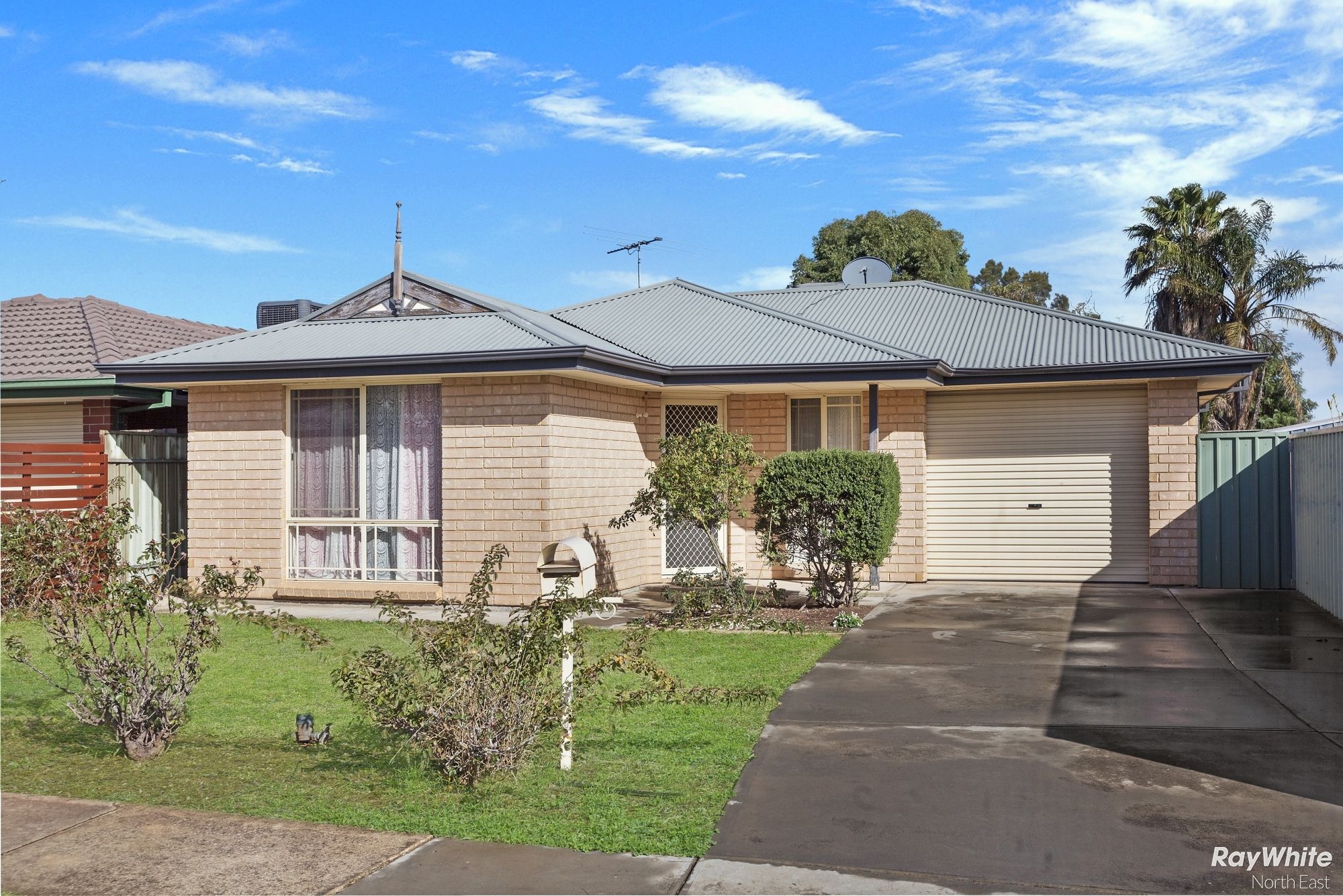 68 Kelsey Road, Salisbury North SA 5108