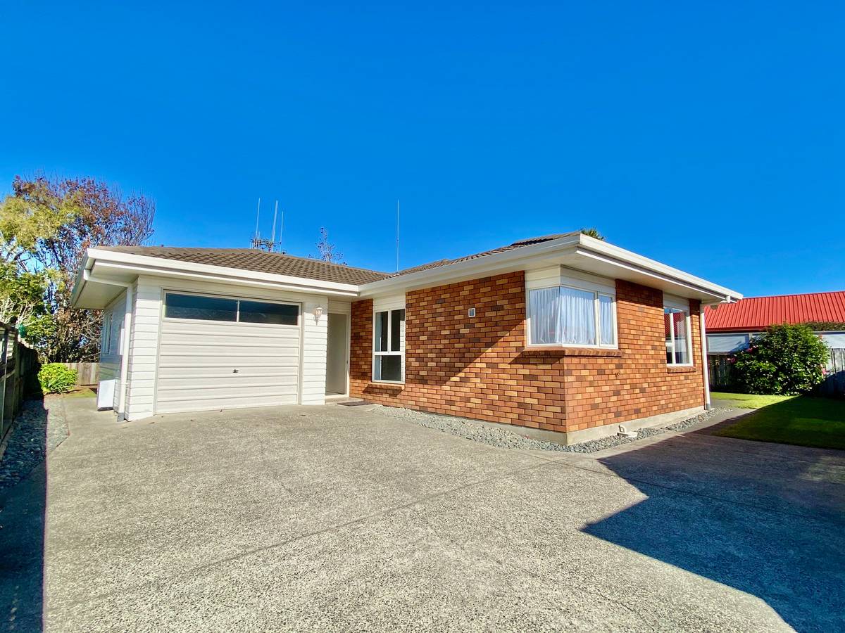 33B Marshall Avenue, Greerton, Tauranga City Real Estate Ray White