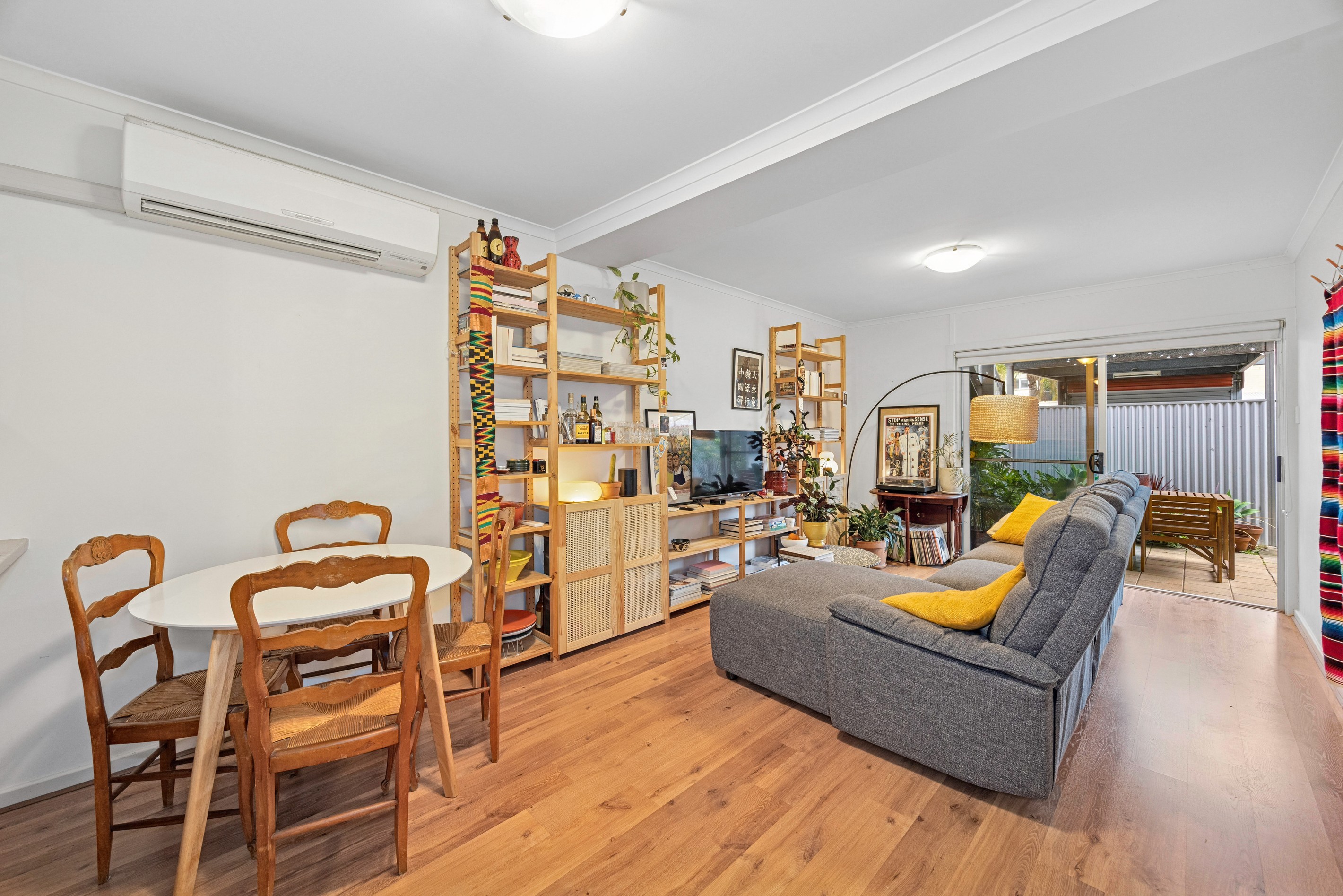 3/9 Queen Street, Walkerville, SA 5081