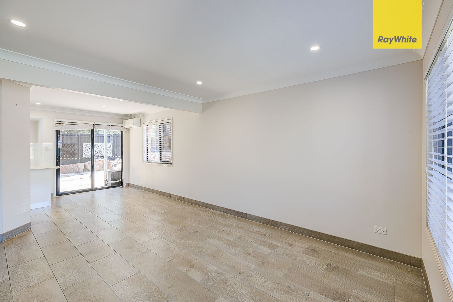 48/18 Sunny Court, Sunnybank Hills, QLD 4109