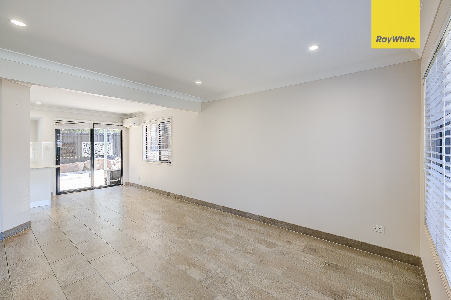 48/18 Sunny Court, Sunnybank Hills, QLD 4109