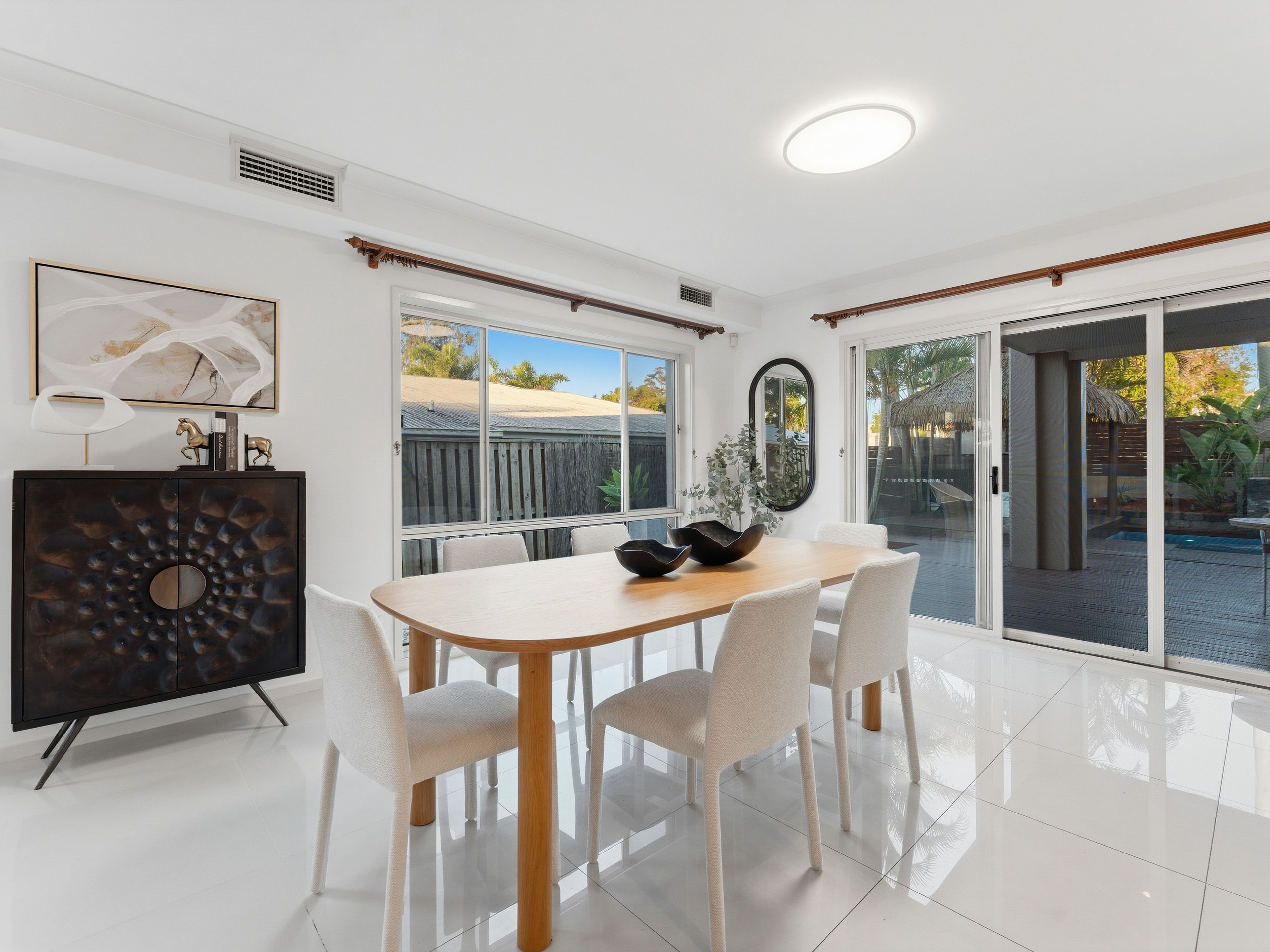 1 Henderson Street — photo 8 of 30