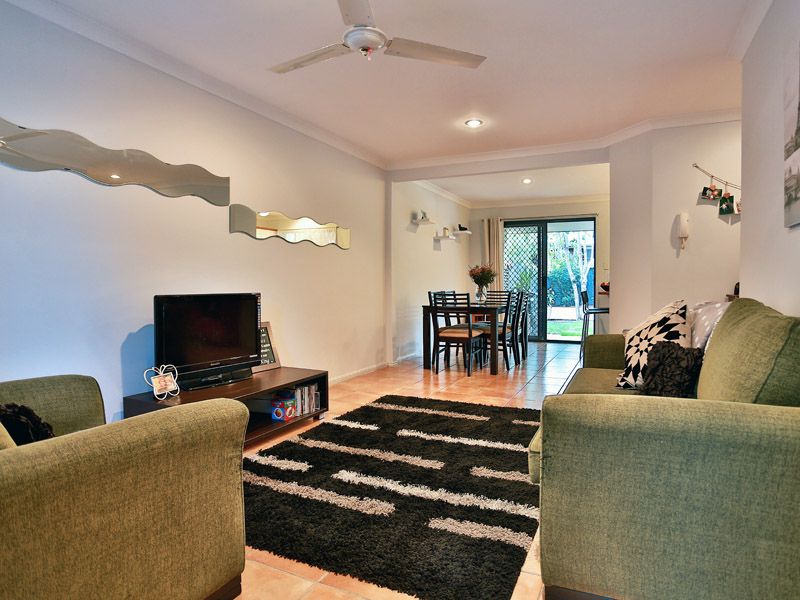 8/38 Kakanui Street, Aspley, QLD 4034