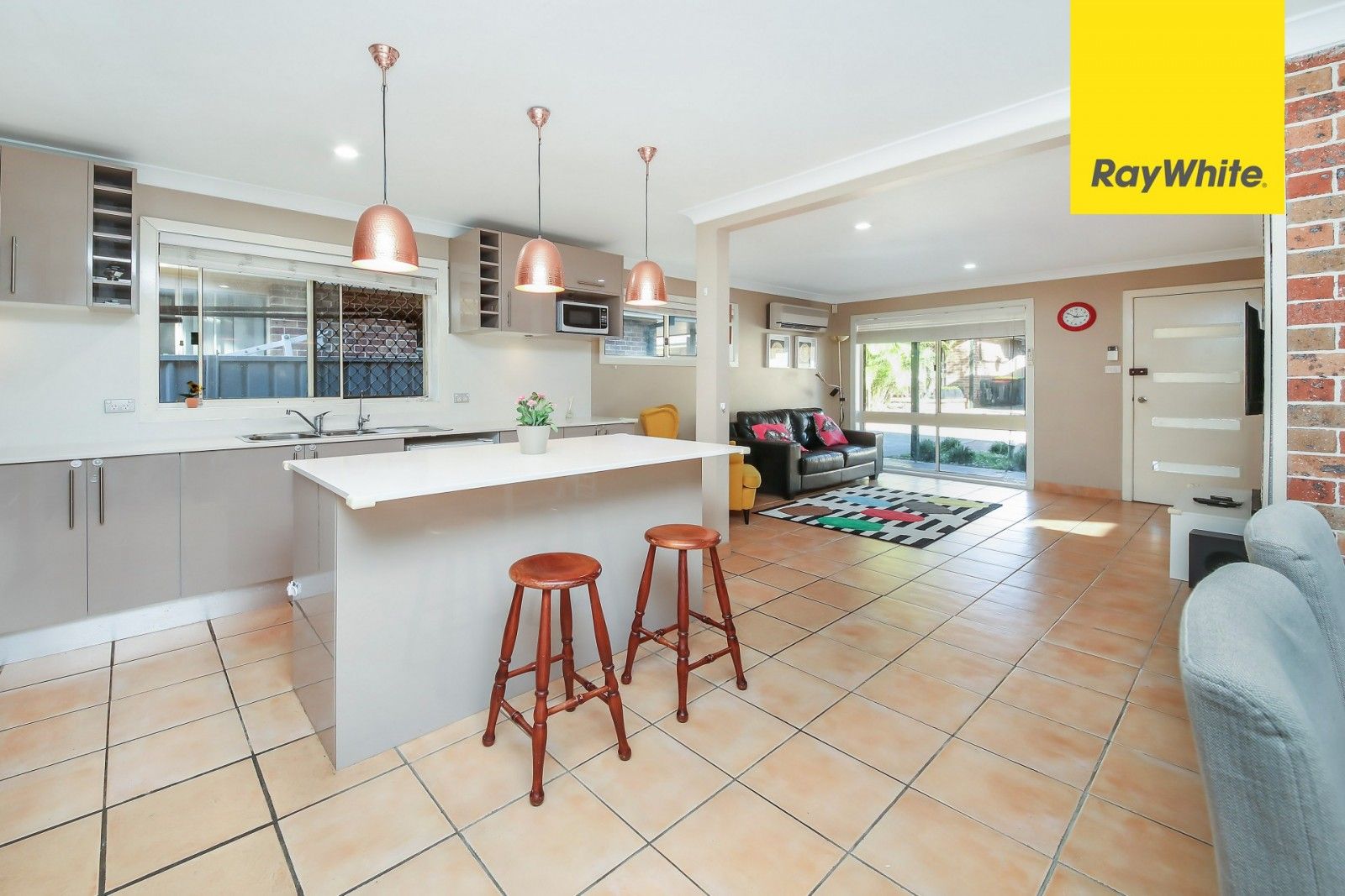 2/20 Belgium Street, Riverwood, NSW 2210