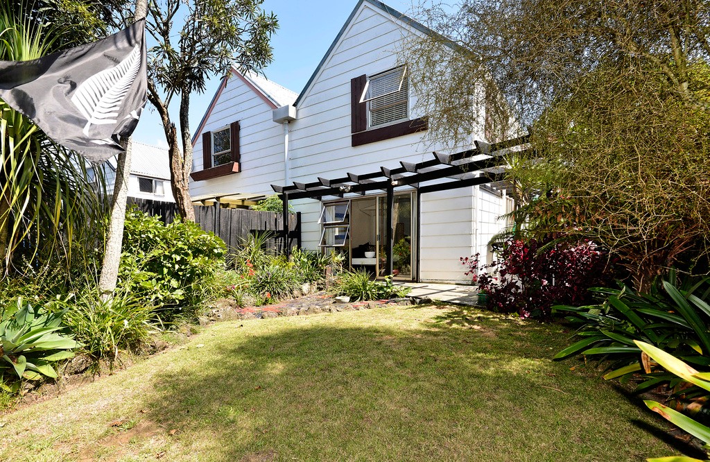 1/2a Moreland Road, Mount Albert, Auckland City