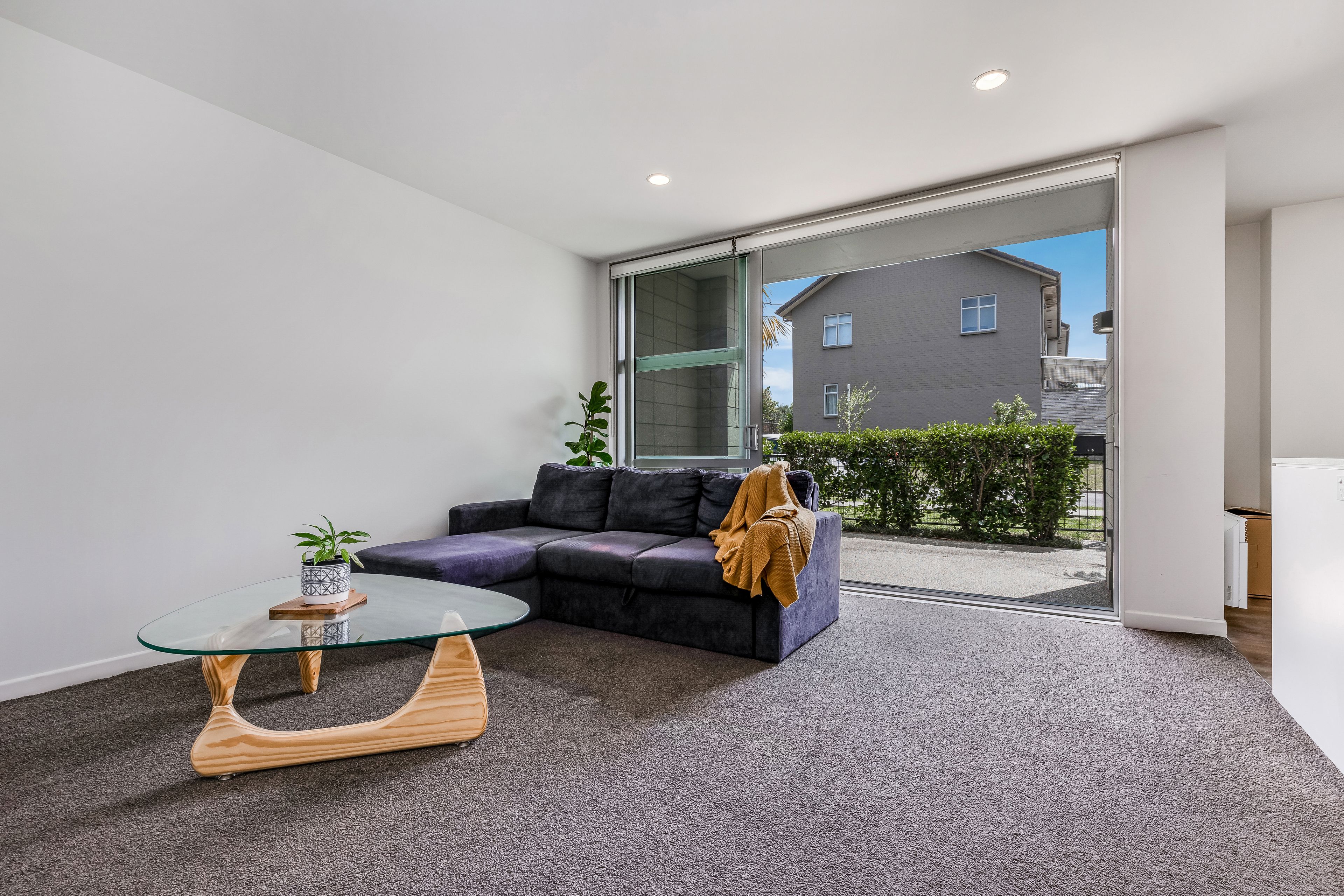 13 Bickerton Way, Flat Bush, Manukau City