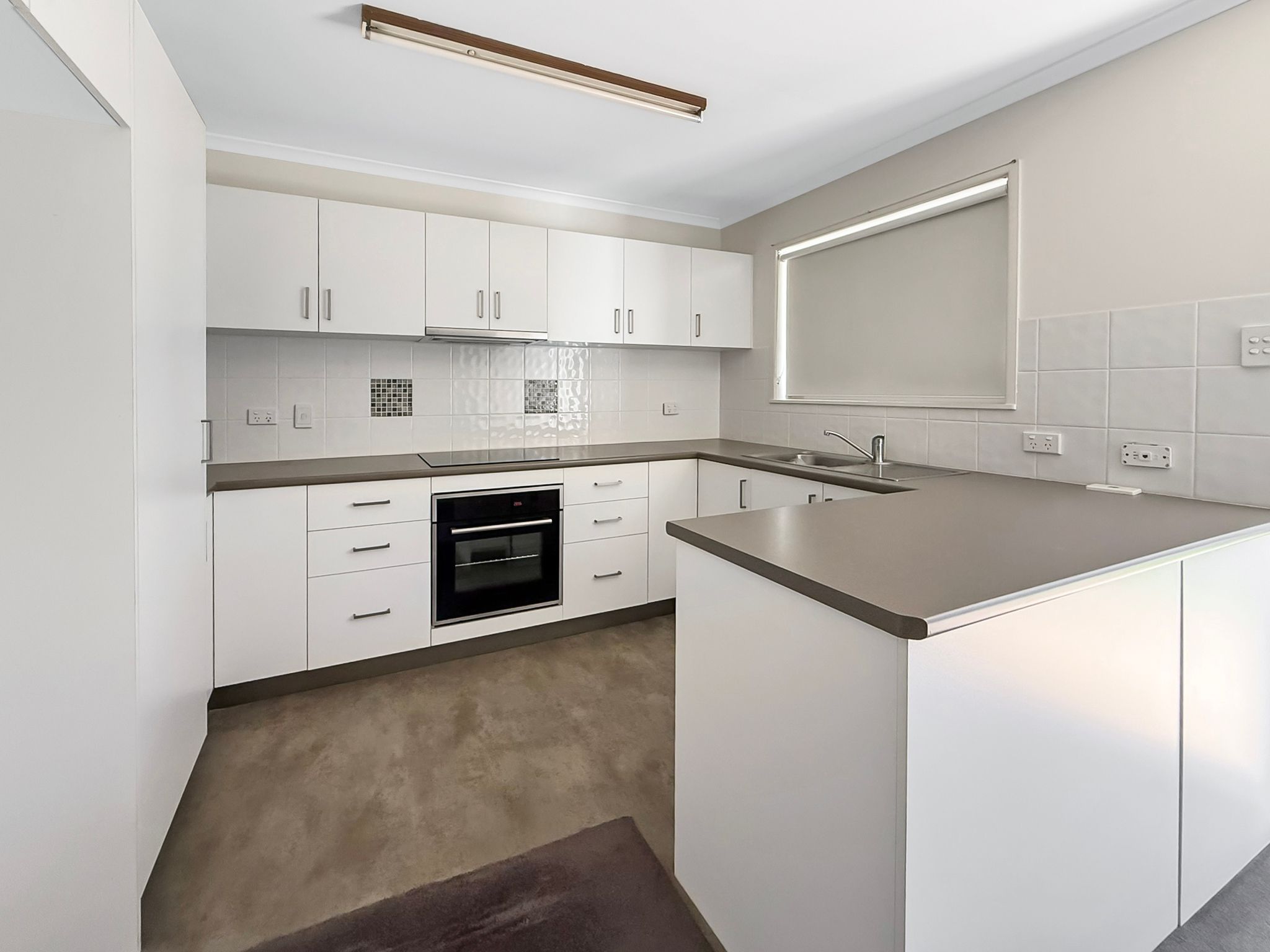 5/12 Charles Street, Caboolture, QLD 4510