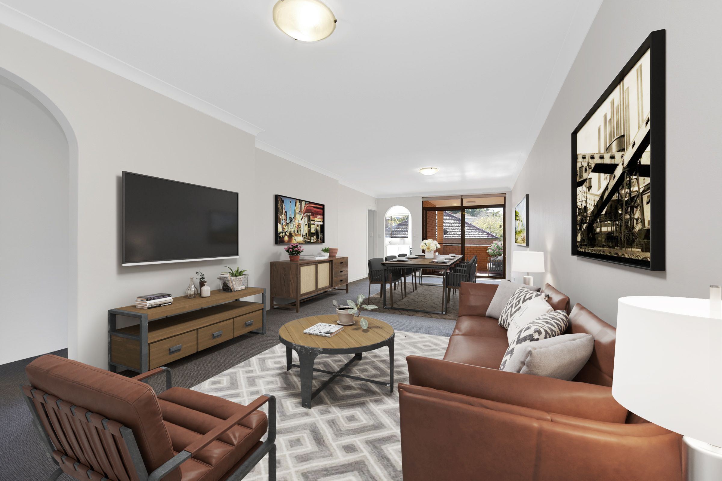 7/92-96 Todman Avenue — photo from Ray White Elevate Group