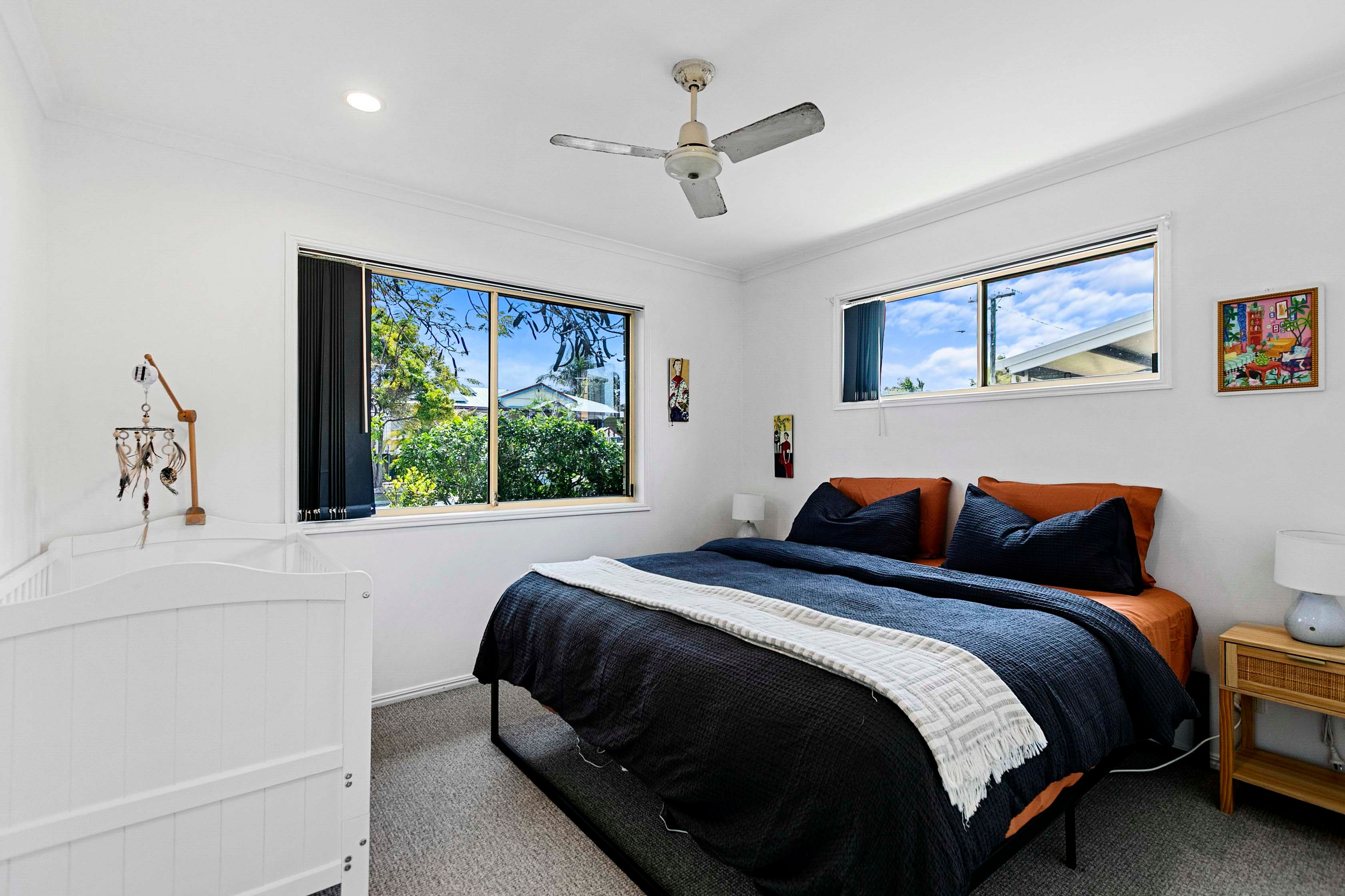 104 Limpus Street — photo 7 of 21