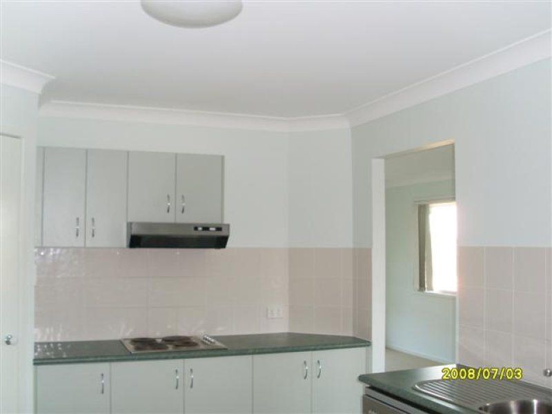146 Brookvale Street, Underwood, QLD 4119