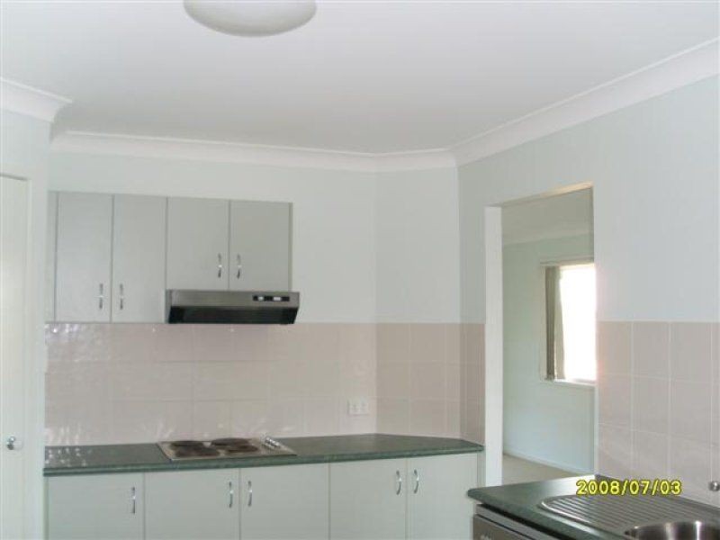 146 Brookvale Street, Underwood, QLD 4119