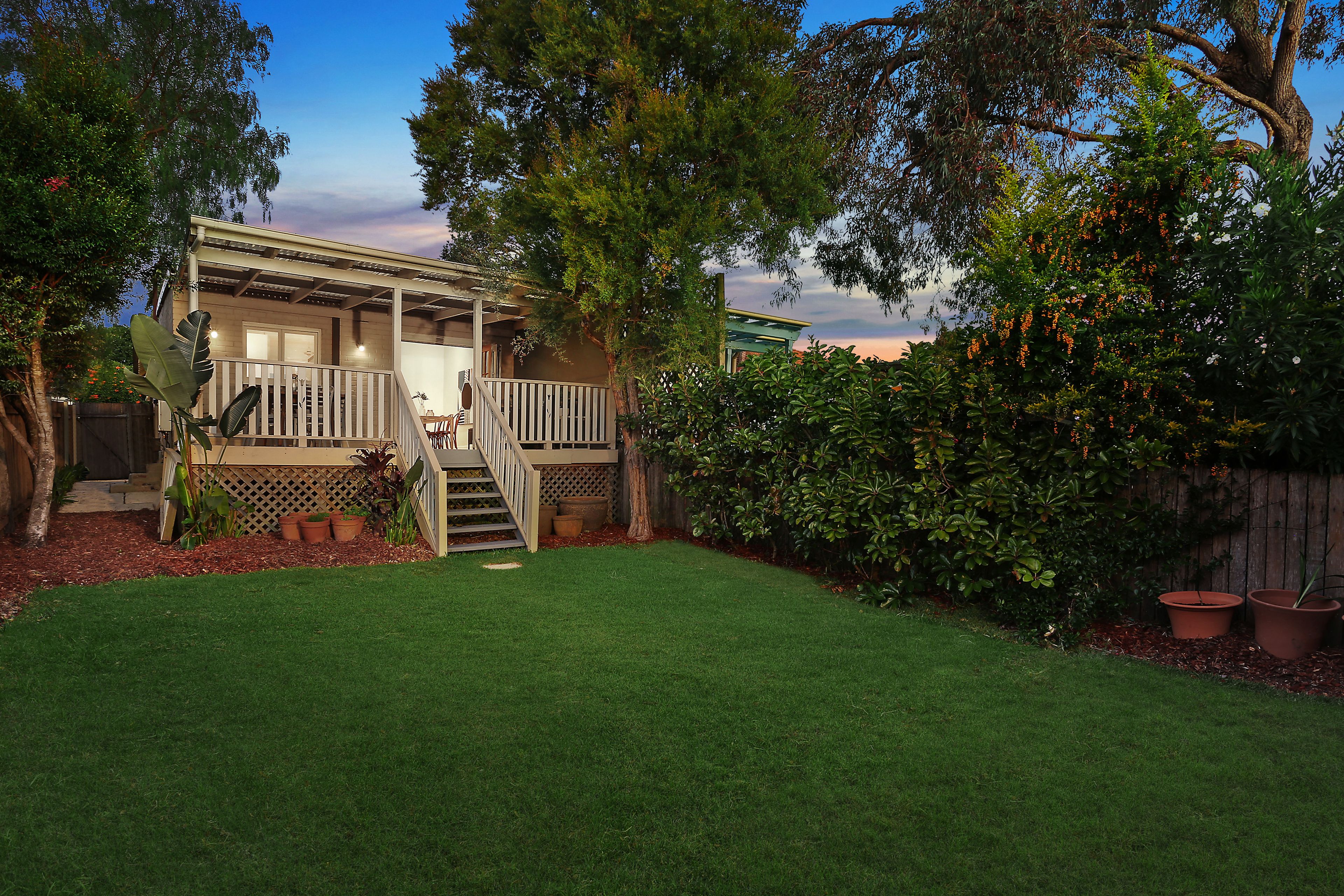 30 Macpherson Street, Cremorne, NSW 2090