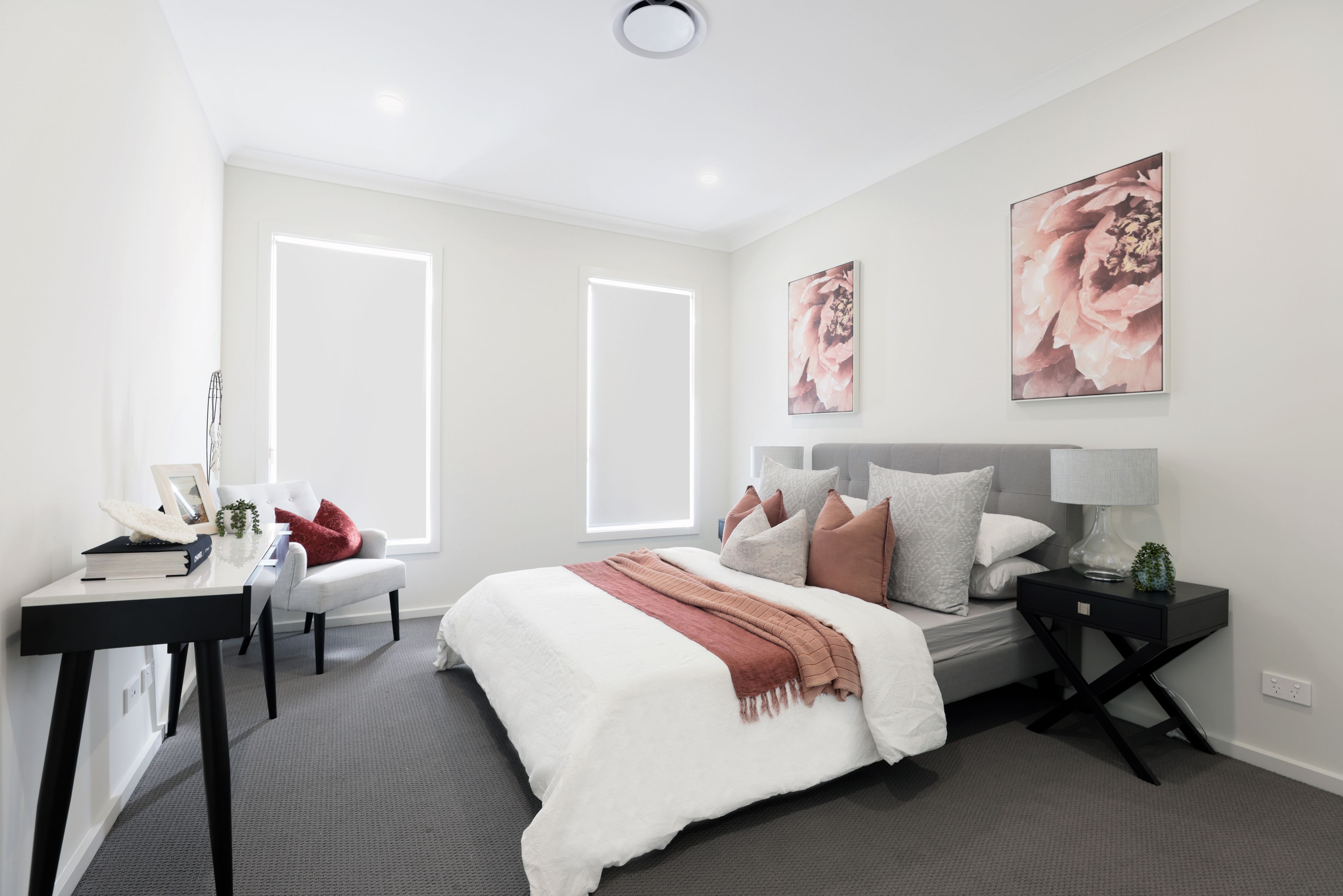 35 Charles Thompson Boulevard, Marsden Park, NSW 2765