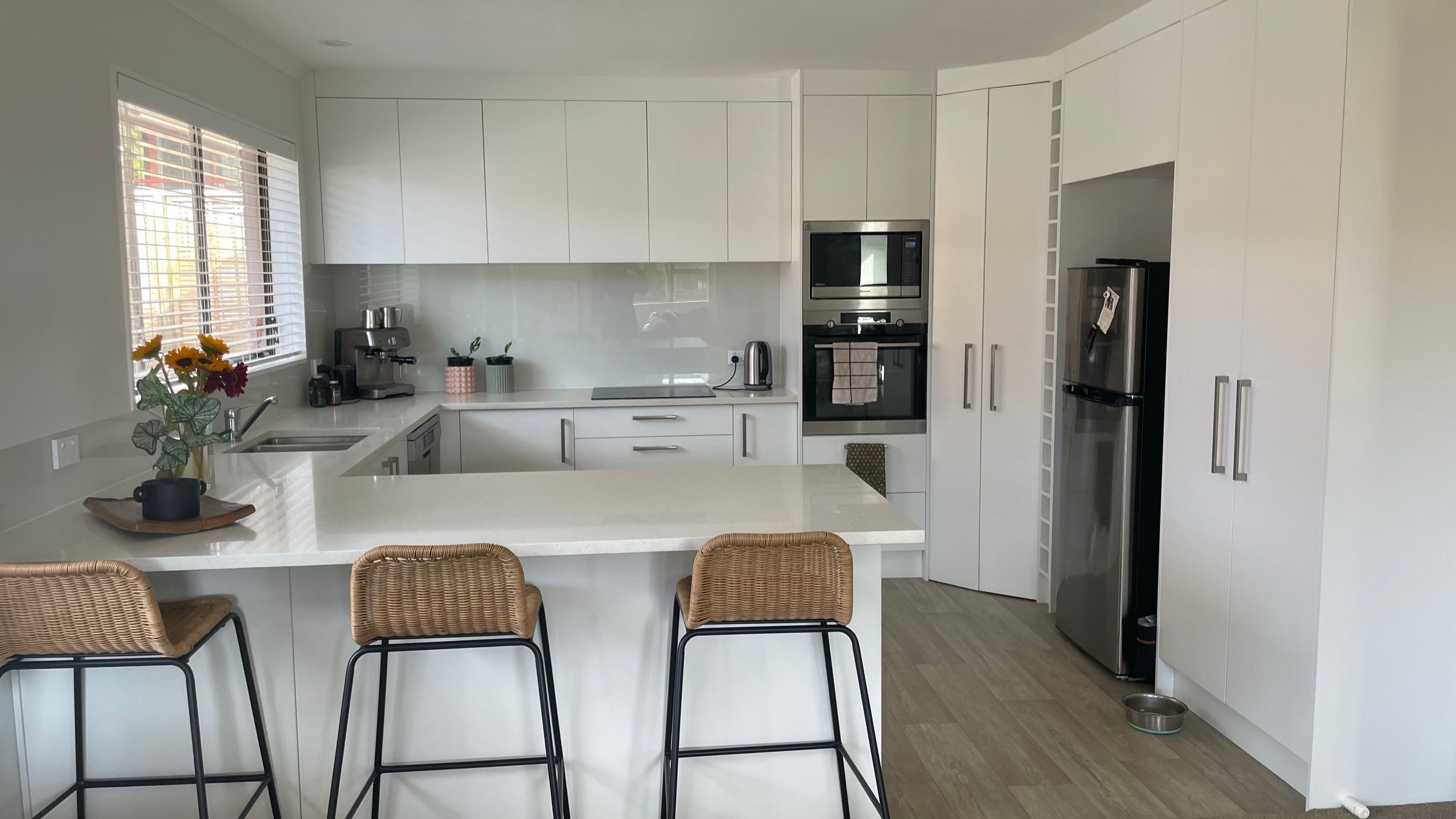 1/15 Venus Place, Half Moon Bay, Manukau City