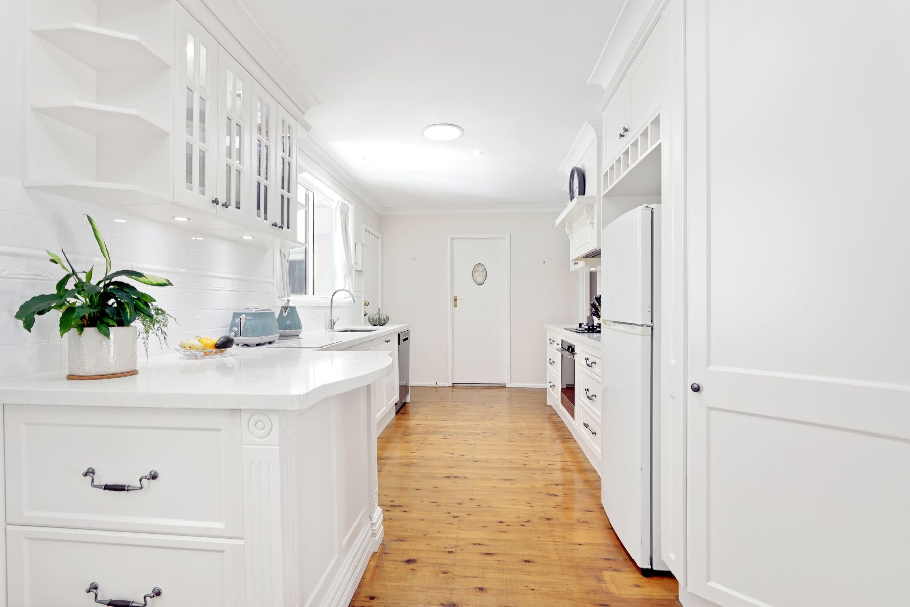 134 York Road, South Penrith, NSW 2750