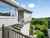 36 Akatea Road photo 20