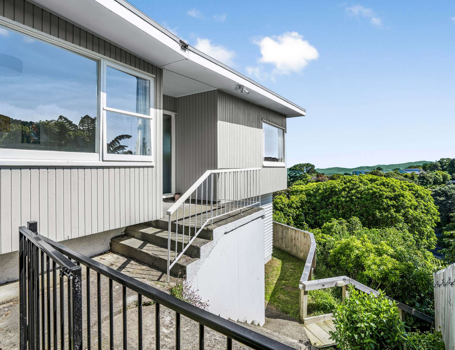36 Akatea Road photo 20