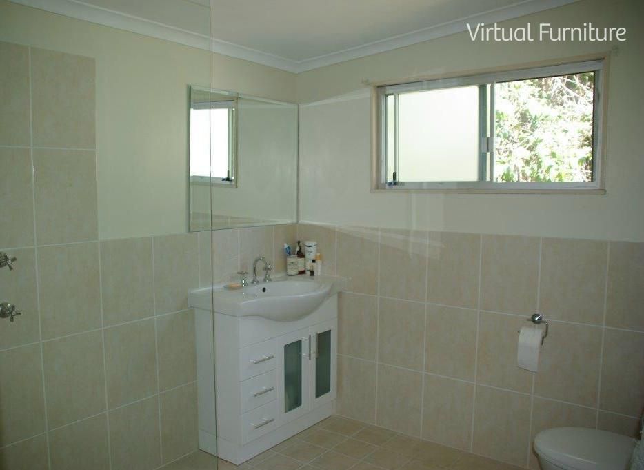 29 Gobolion Street — photo 7 of 11