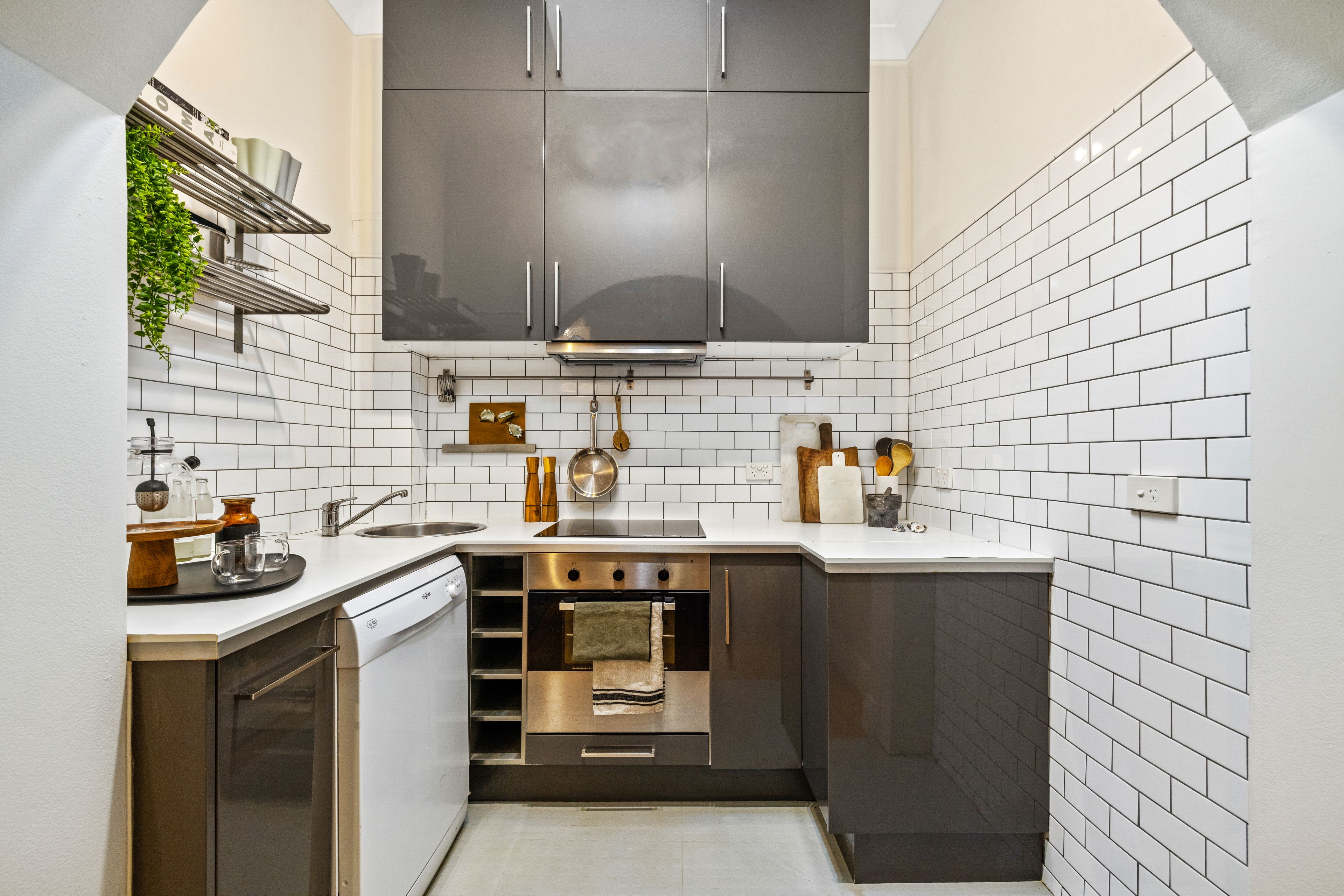 15/251-255 Darlinghurst Road, Darlinghurst, NSW 2010
