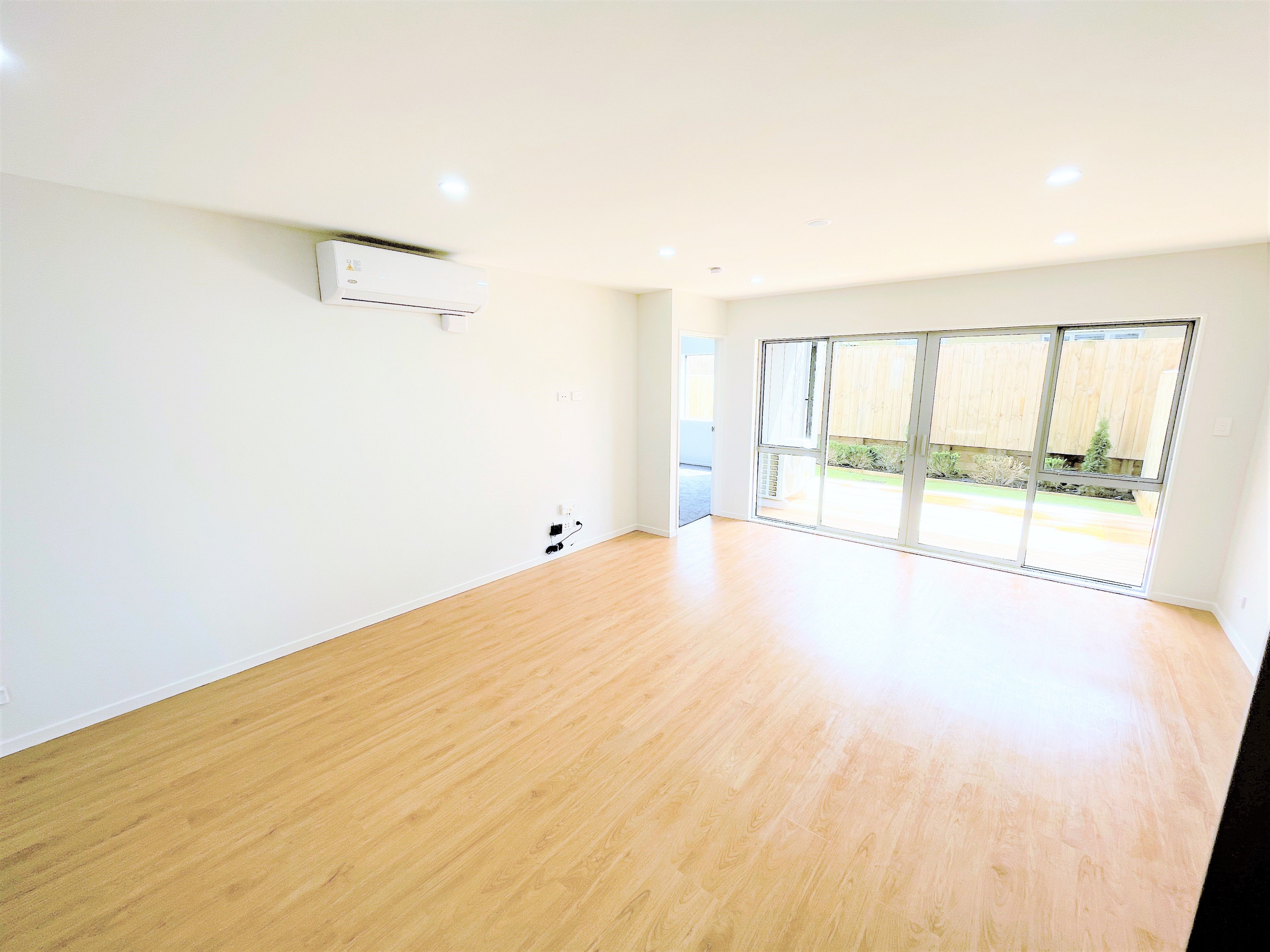 G06/3 Beaumonts Way, Manurewa, Manukau City