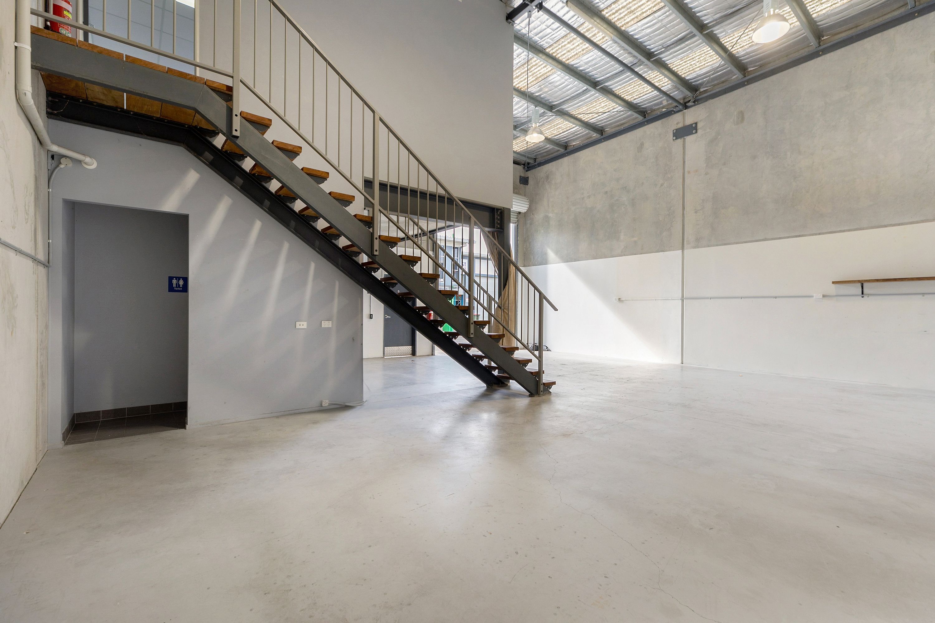 10/2-8 Focal Avenue, Coolum Beach, QLD 4573