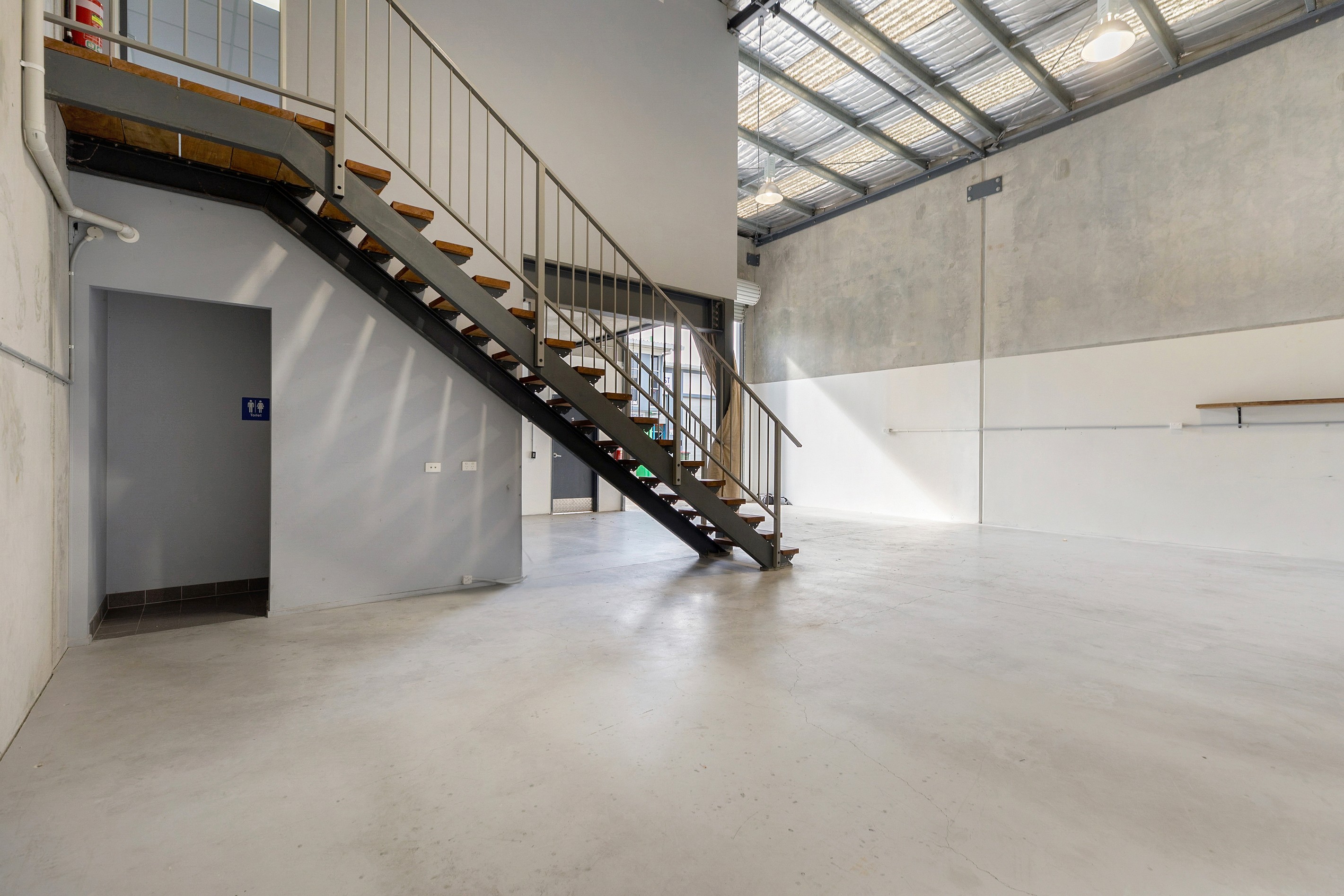 10/2-8 Focal Avenue, Coolum Beach, QLD 4573