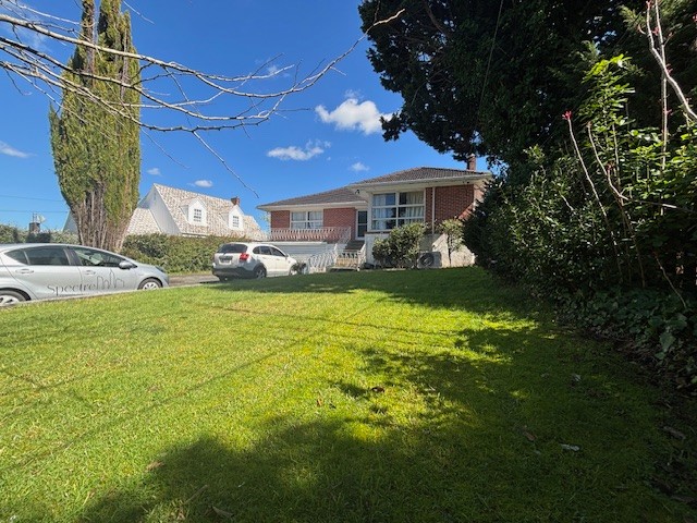 116 Fred Taylor Drive, Westgate, Waitakere City