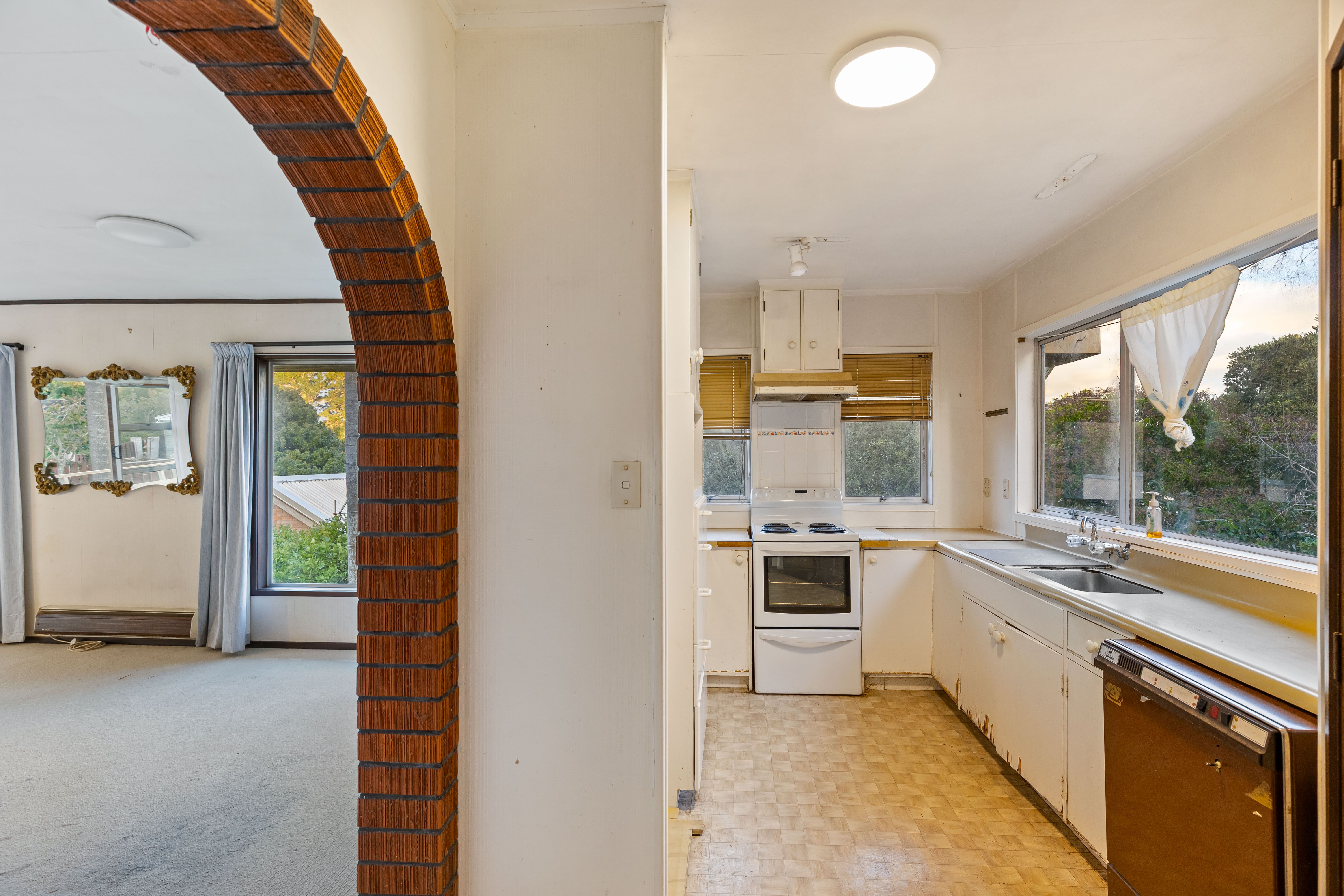 273A Royal Road, Massey, Waitakere City