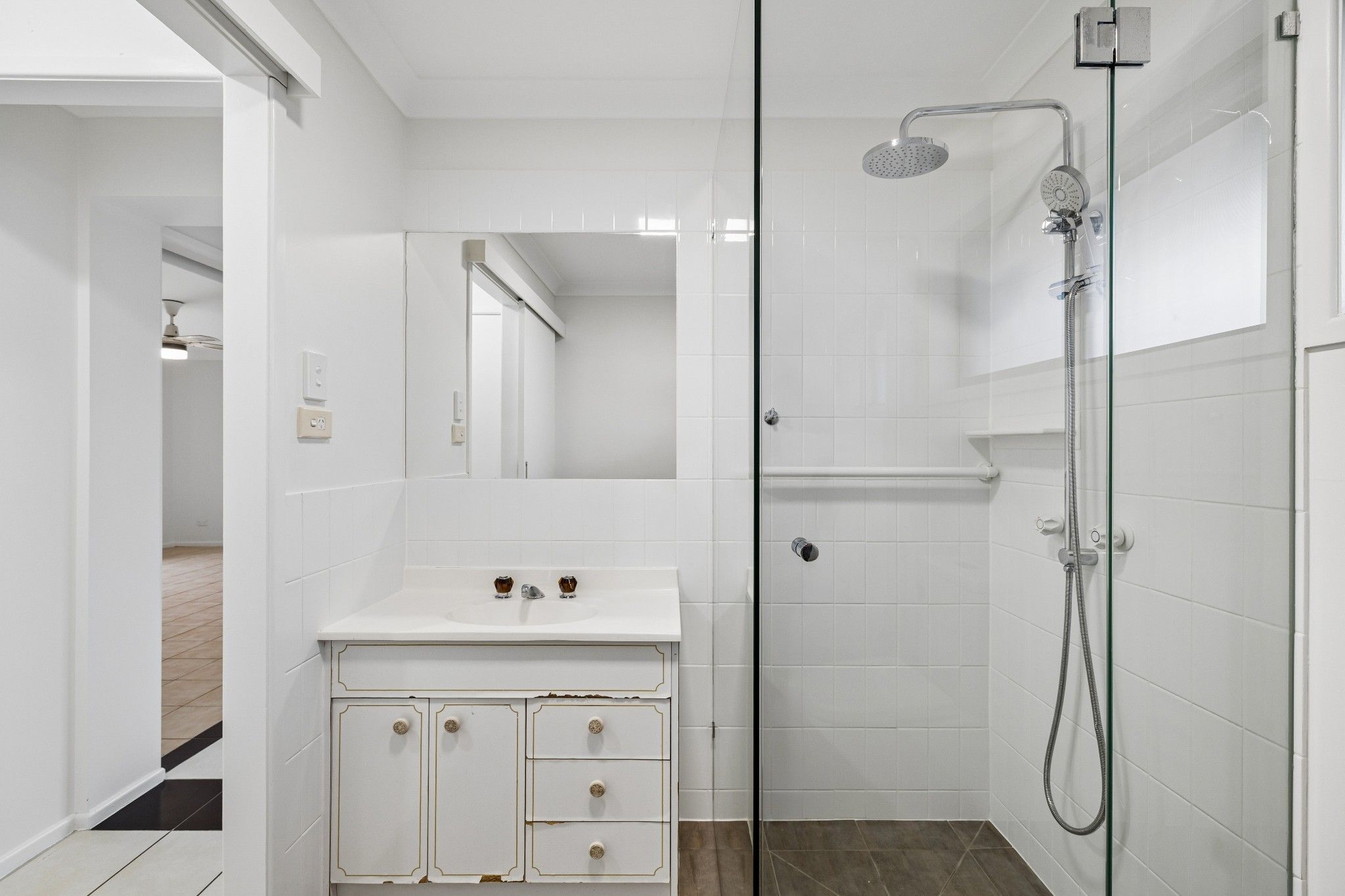 4 Gretel Court — photo 13 of 25