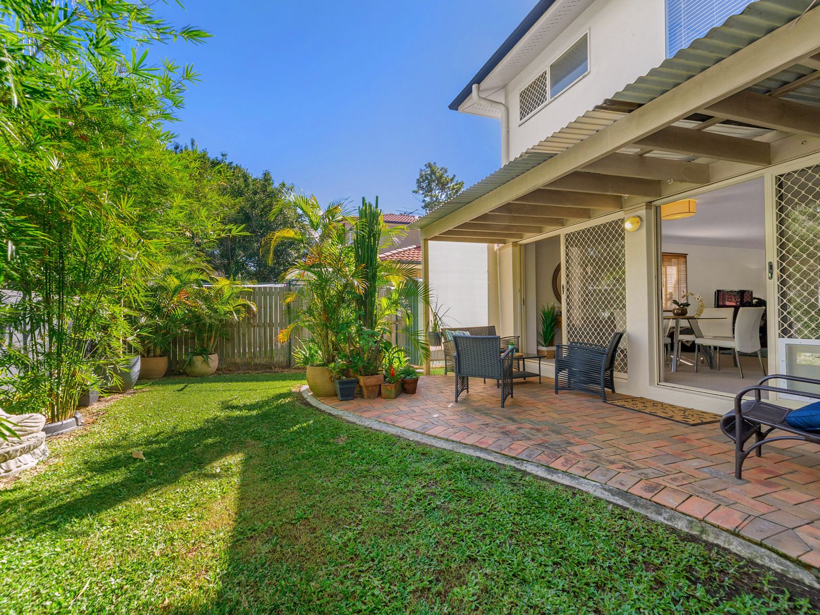 220 Kedron Brook Road, Wilston QLD 4051