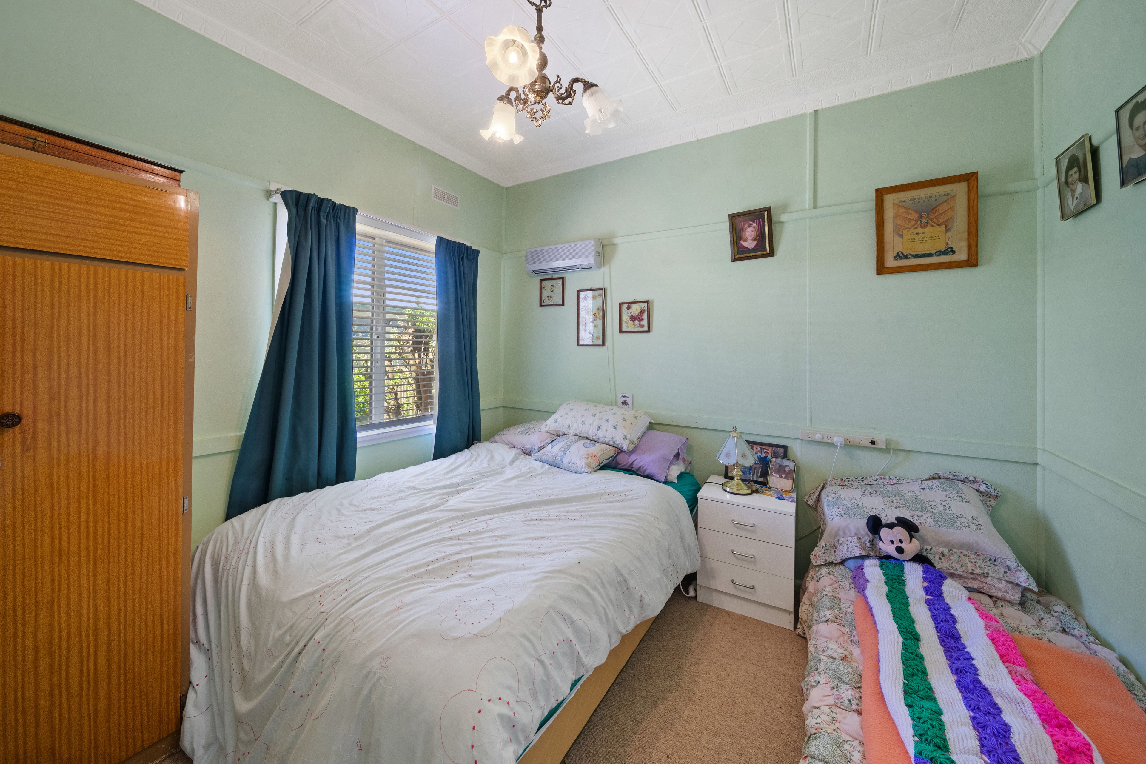 14 York Street — photo 6 of 15