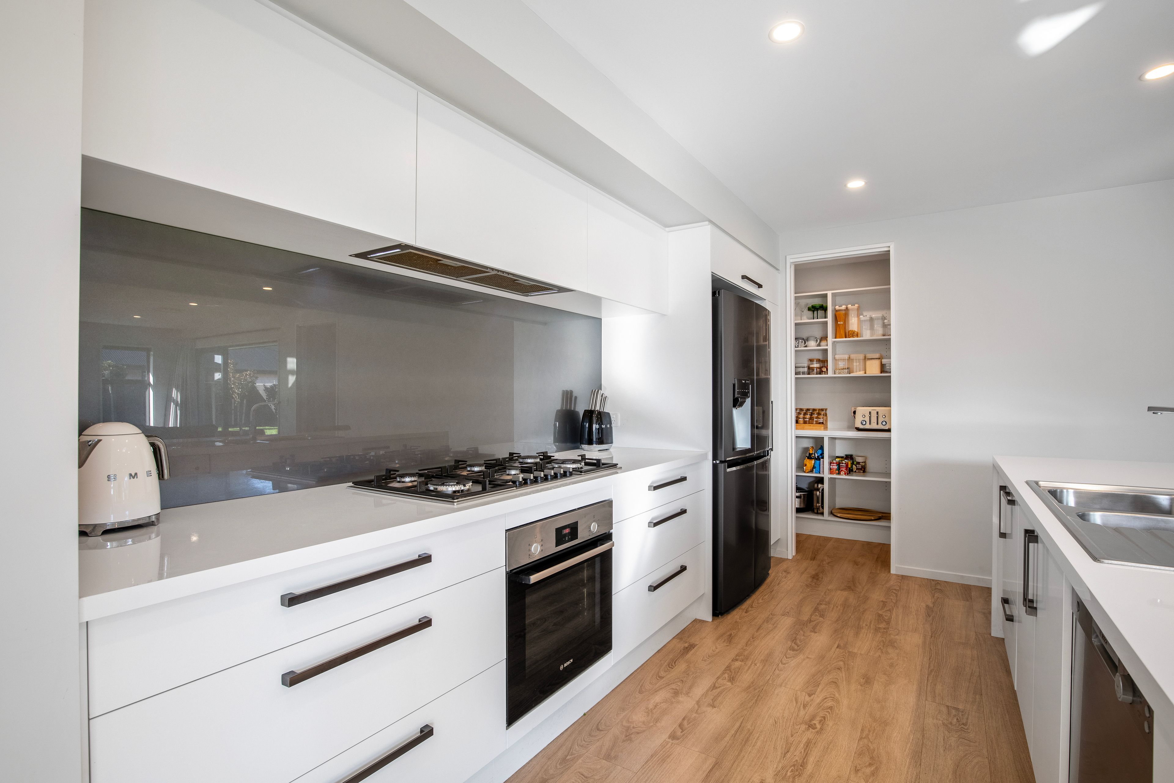 13 Talon Drive, Rolleston, Selwyn District