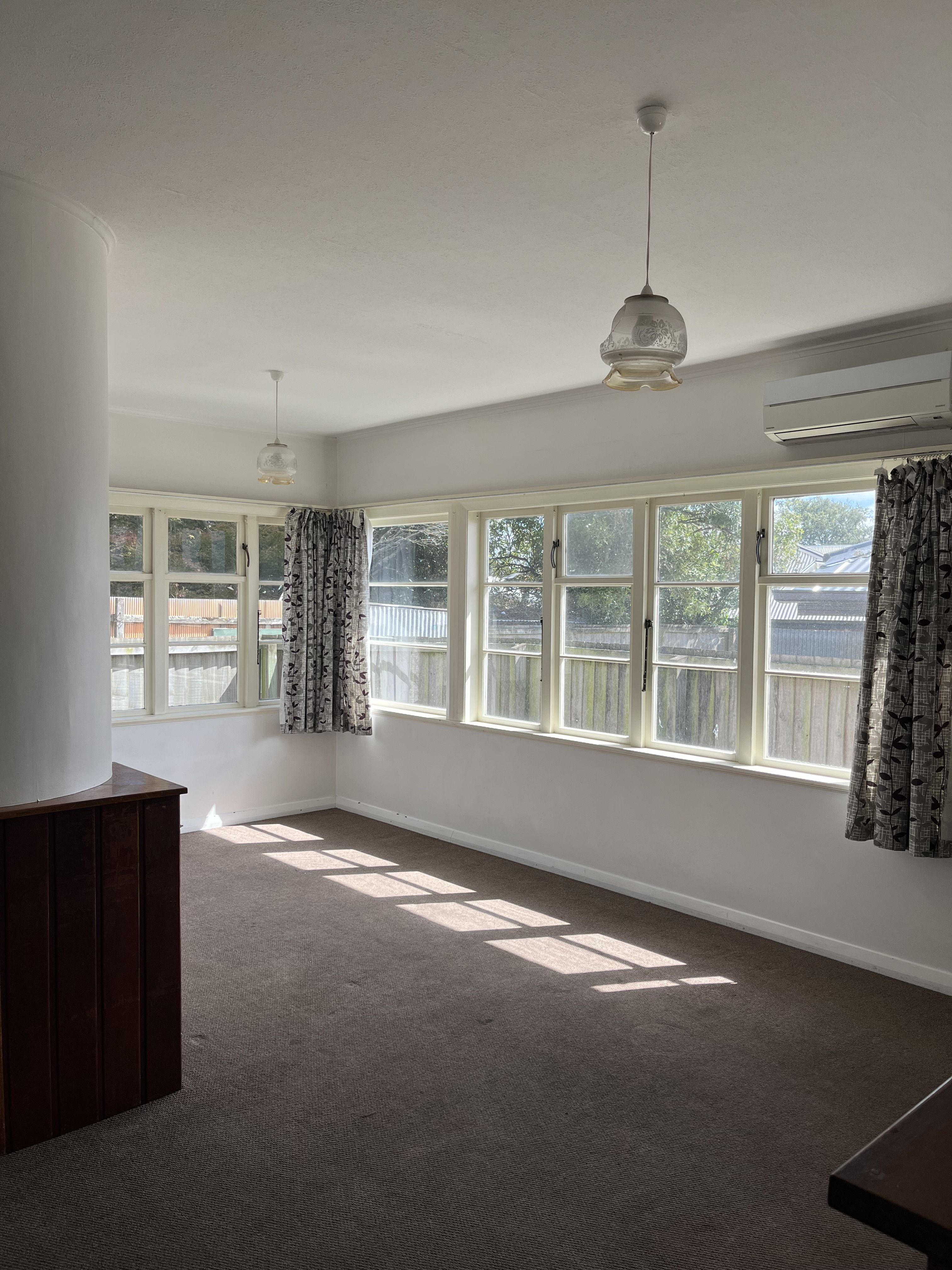 8 Kawaka Street, Riccarton, Christchurch City