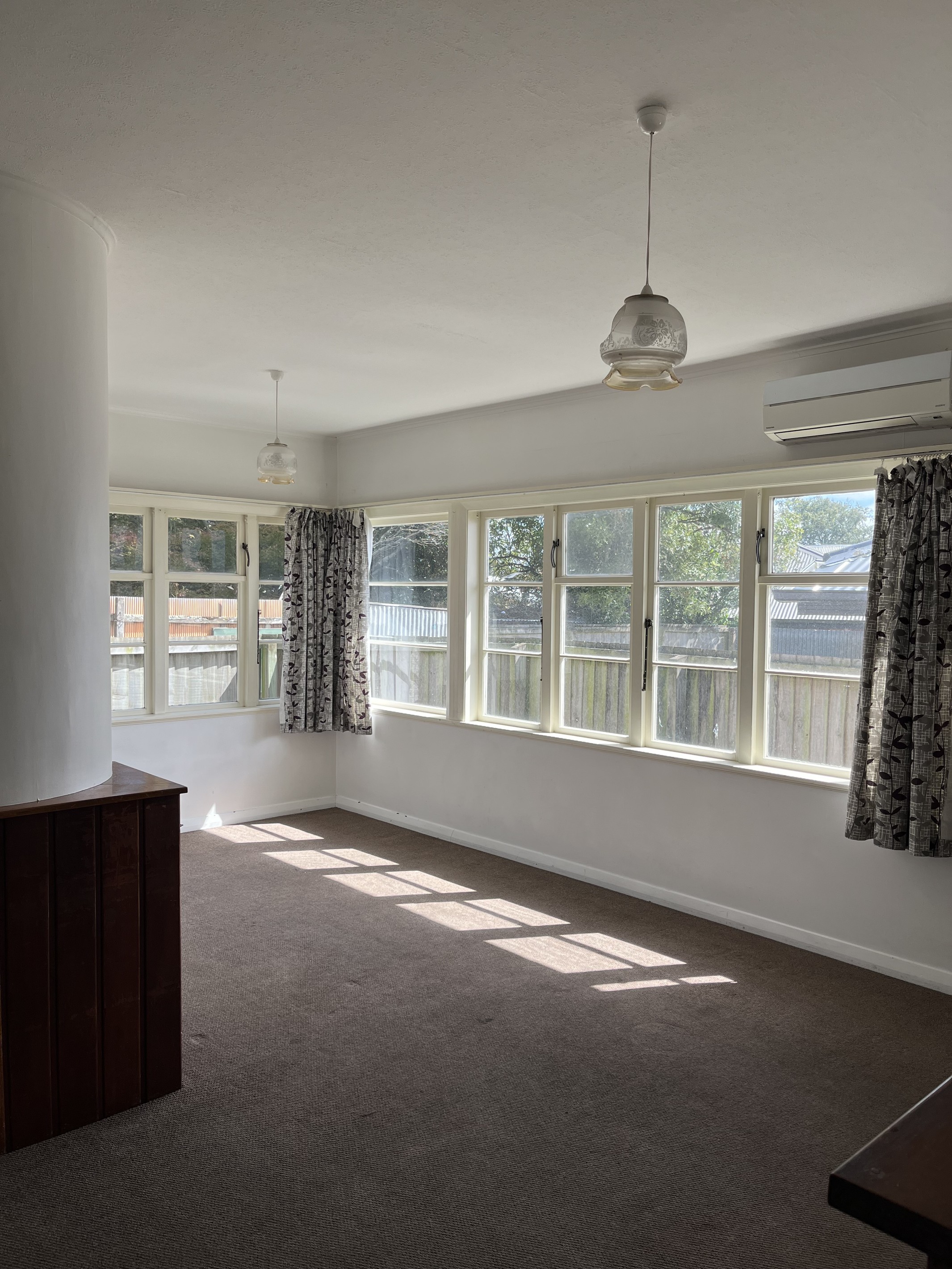8 Kawaka Street, Riccarton, Christchurch City
