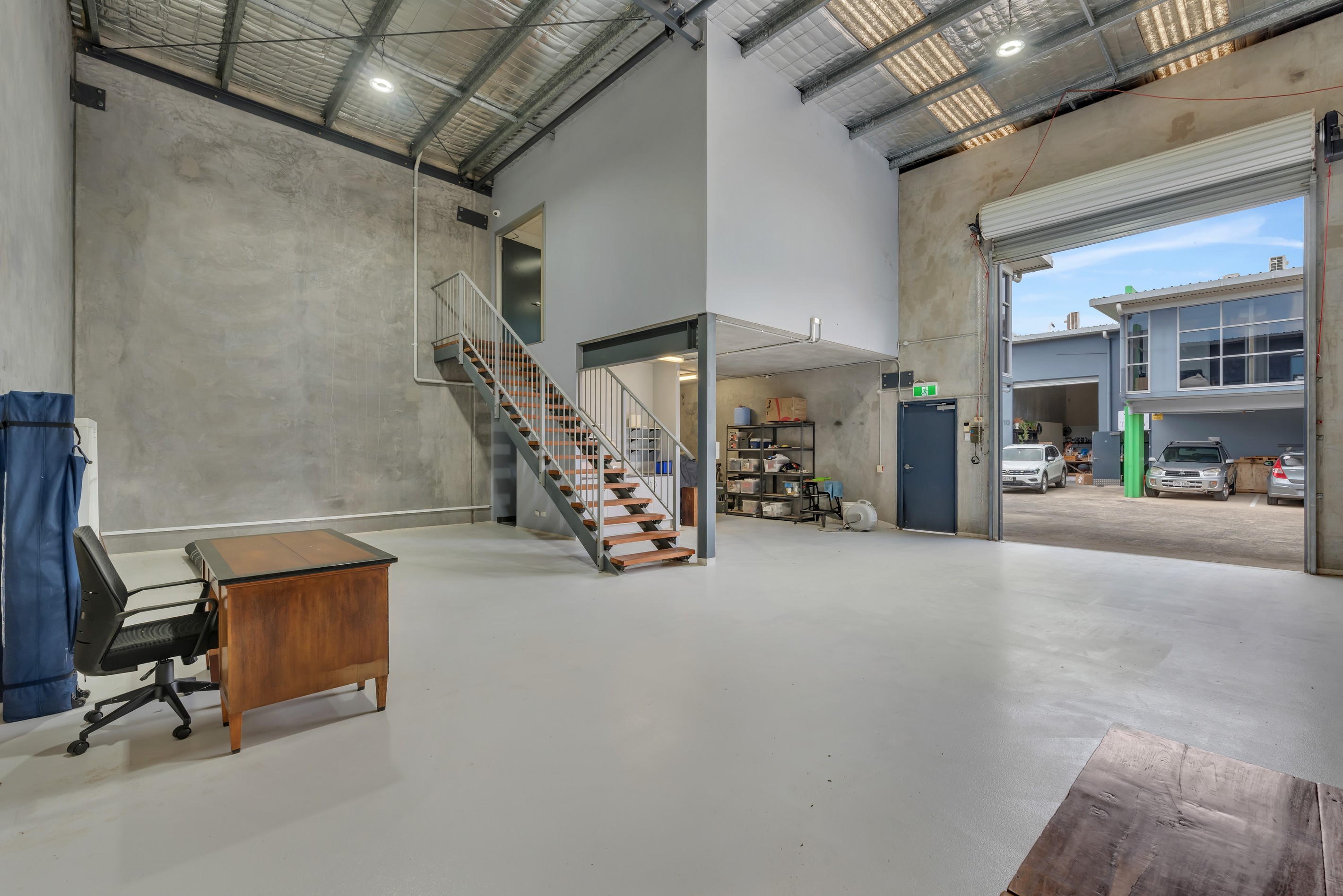 Unit 3/2-6 Focal Avenue, Coolum Beach, QLD 4573