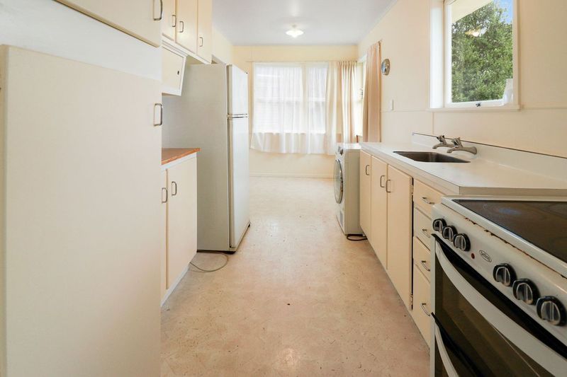 187 Weymouth Road, Manurewa, Manukau City