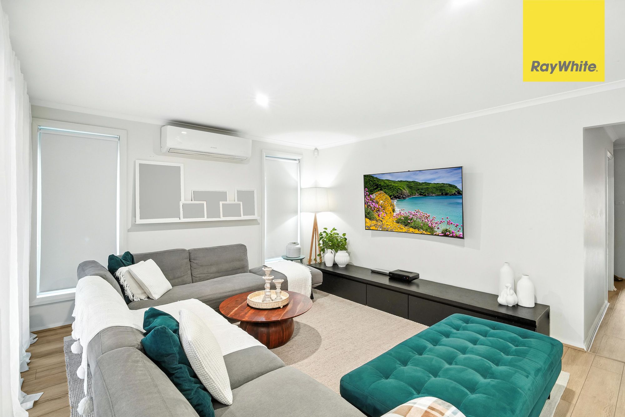 7 Bugle Place, Ropes Crossing, NSW 2760