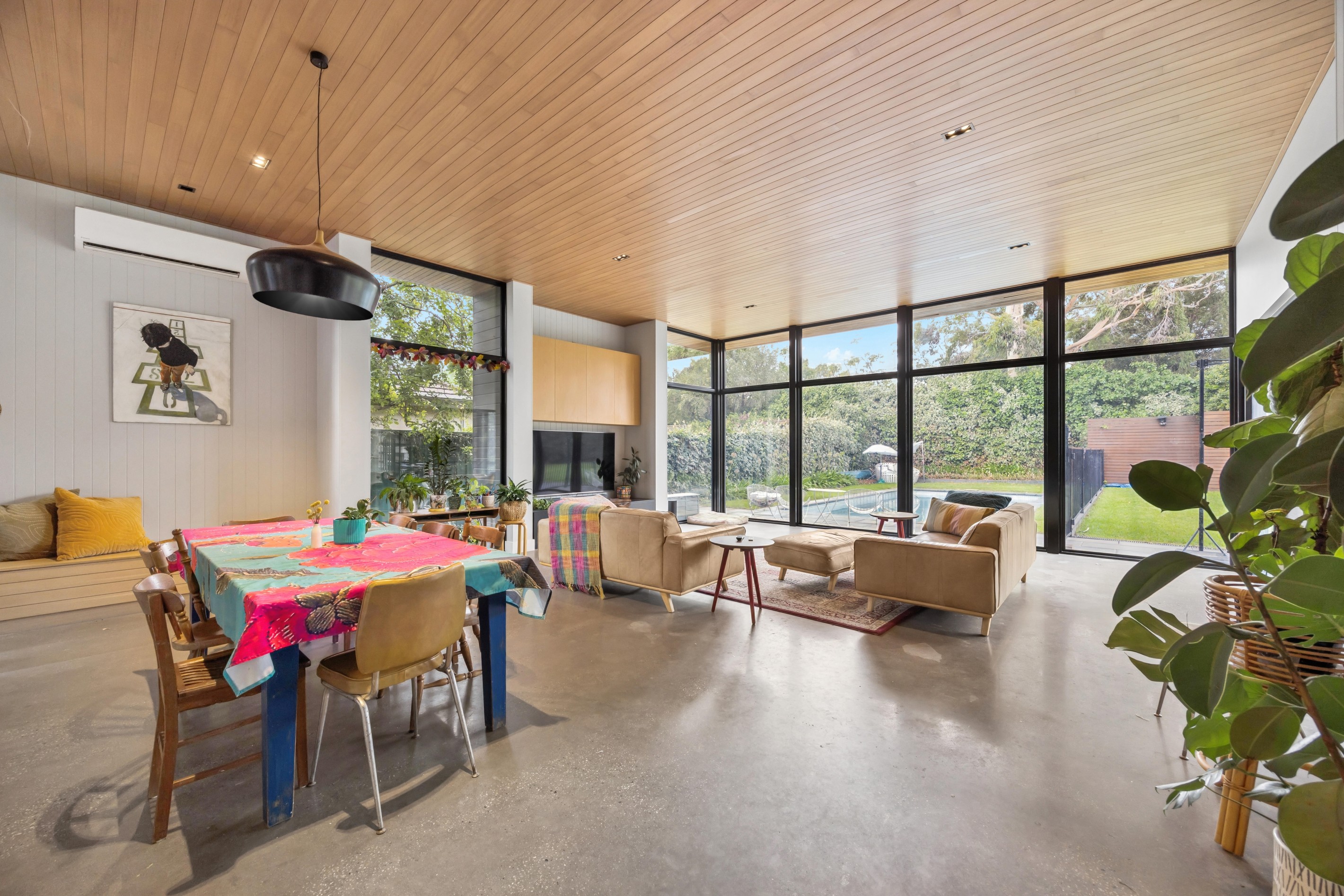 23 Wooltana Avenue, Myrtle Bank, SA 5064