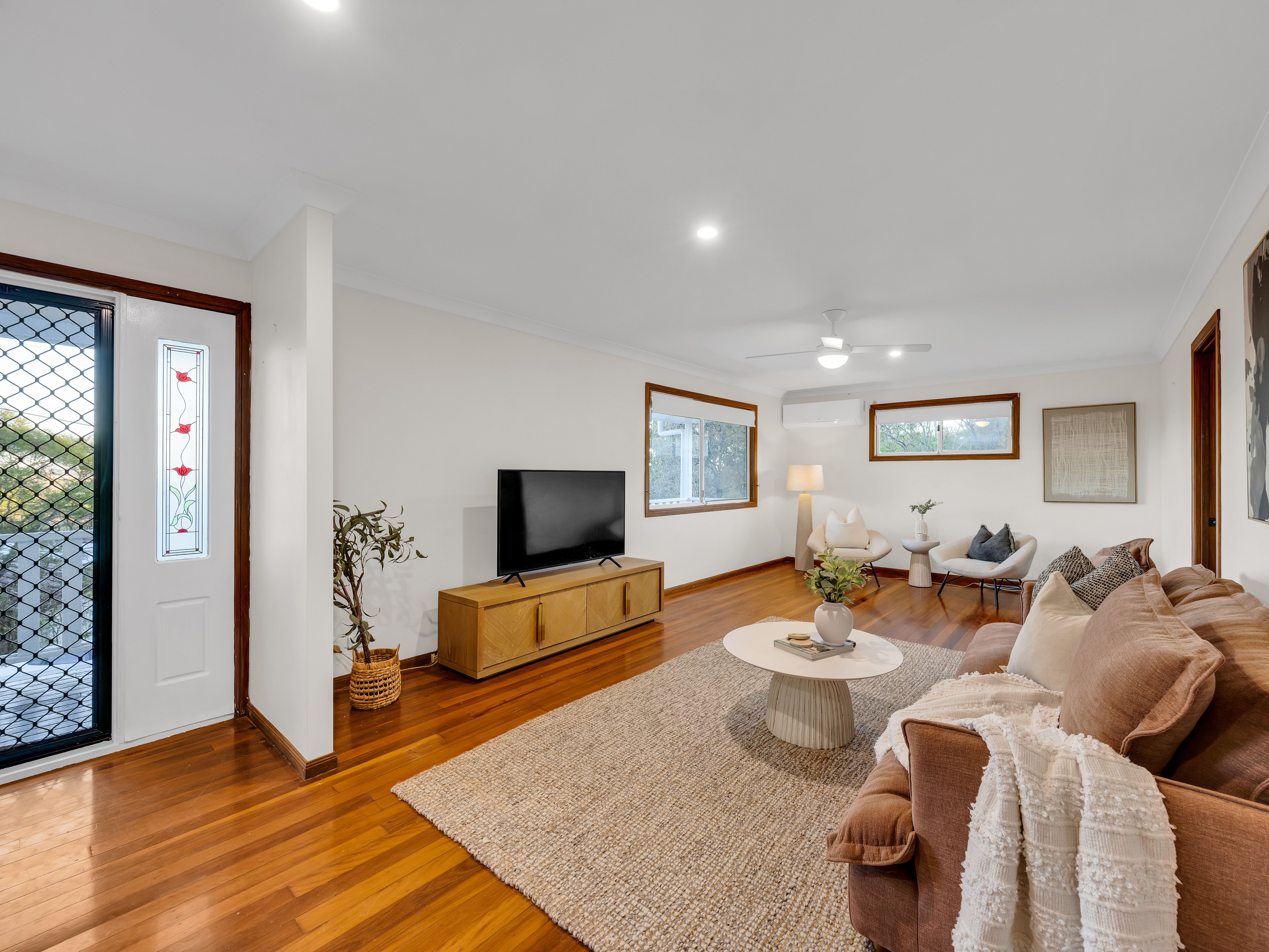1 Kingsgate Street — photo 6 of 20