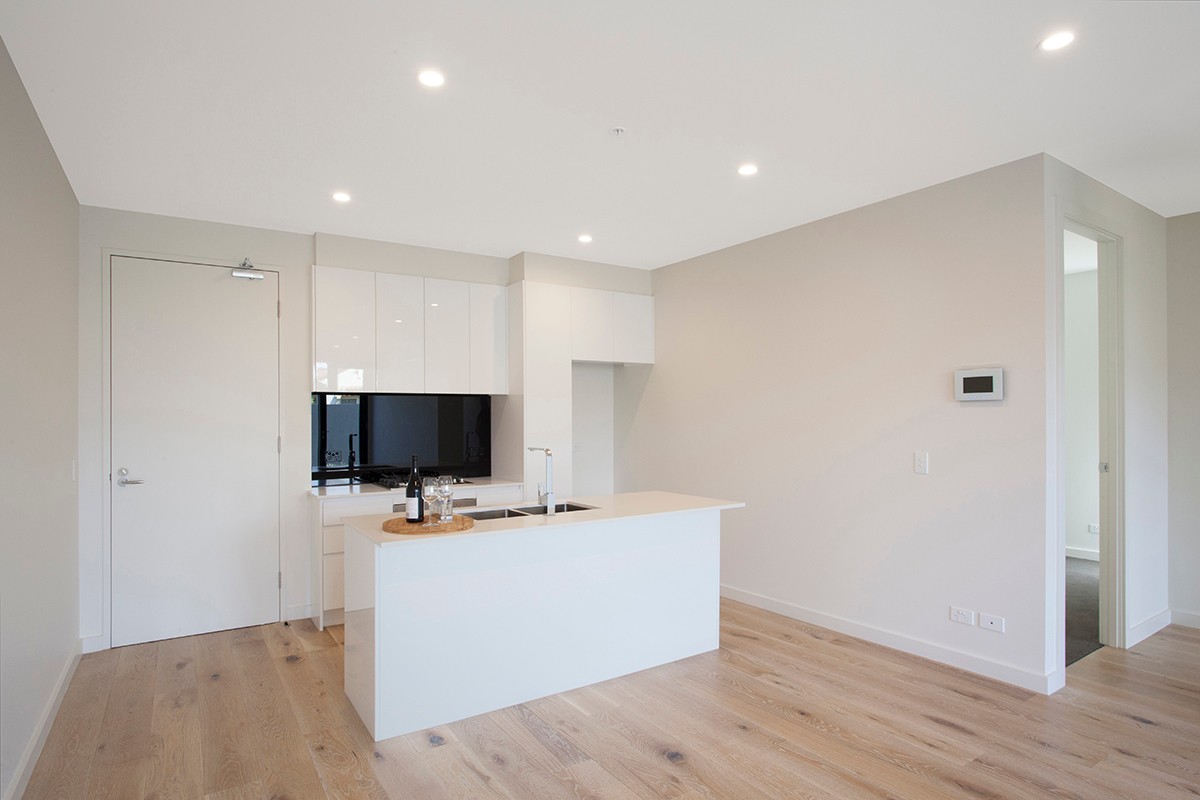 1/328 Neerim Road, Carnegie, VIC 3163