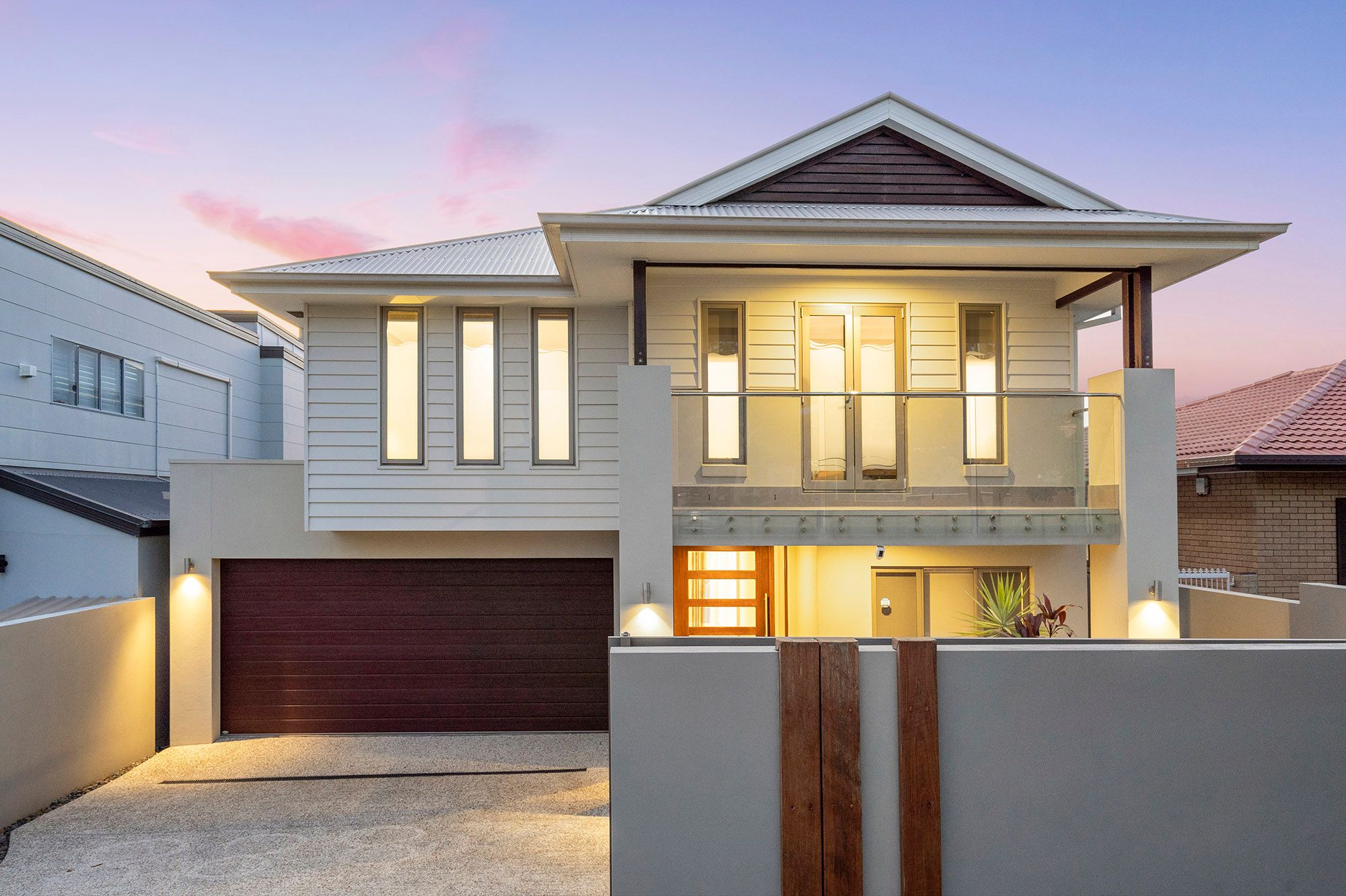 77 Wadley Street, Macgregor QLD 4109