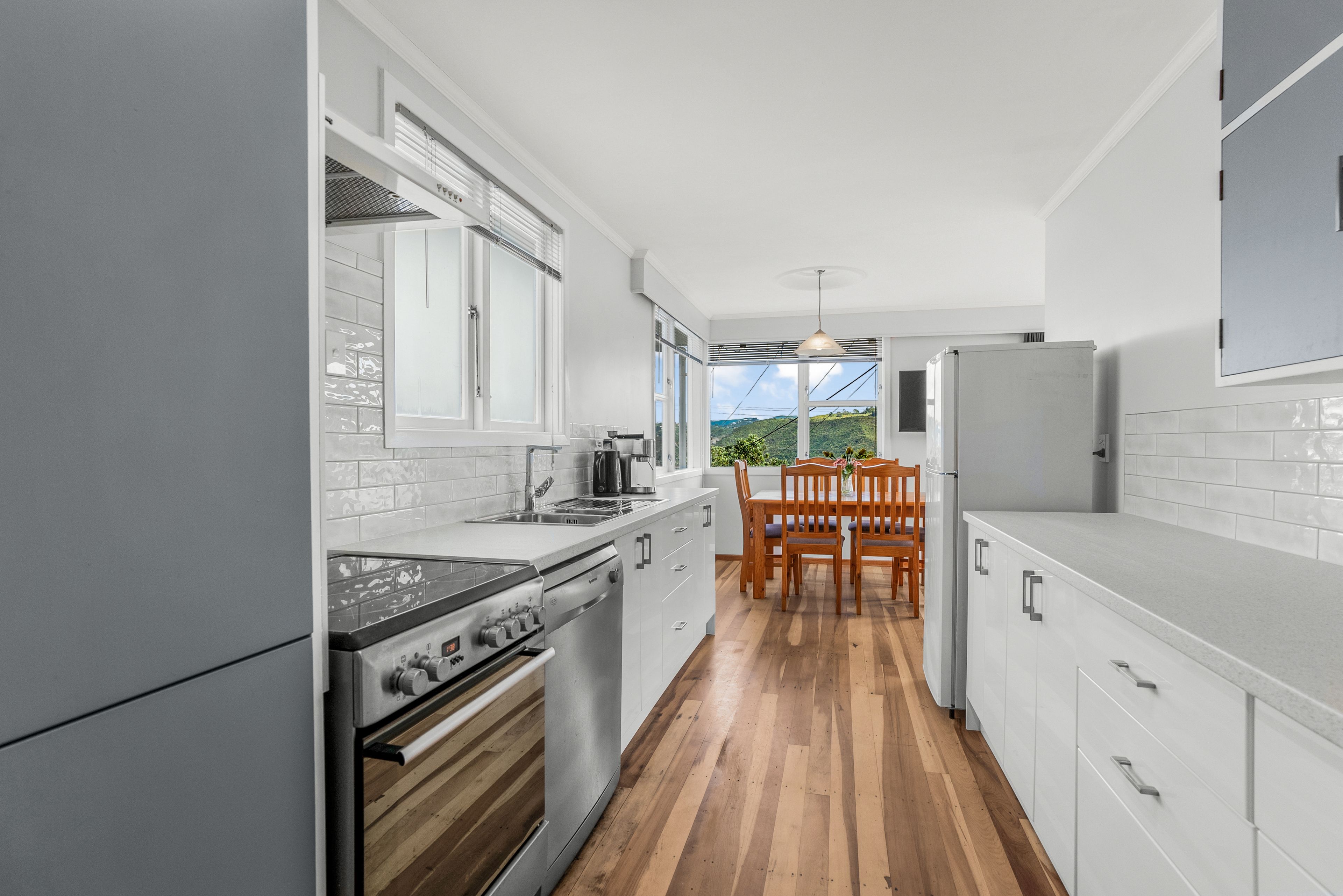 15 Lord Street, Stokes Valley, Lower Hutt City