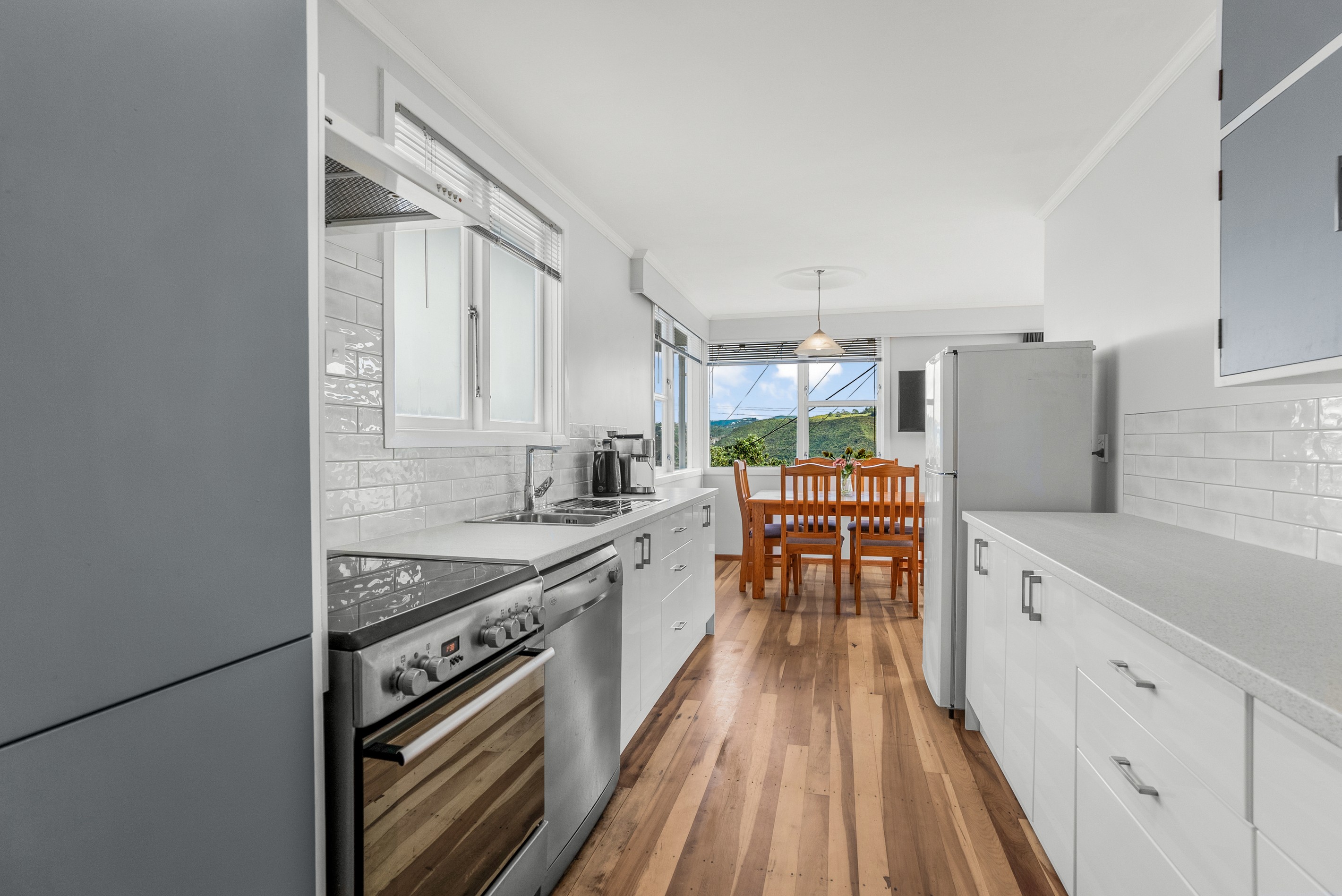 15 Lord Street, Stokes Valley, Lower Hutt City