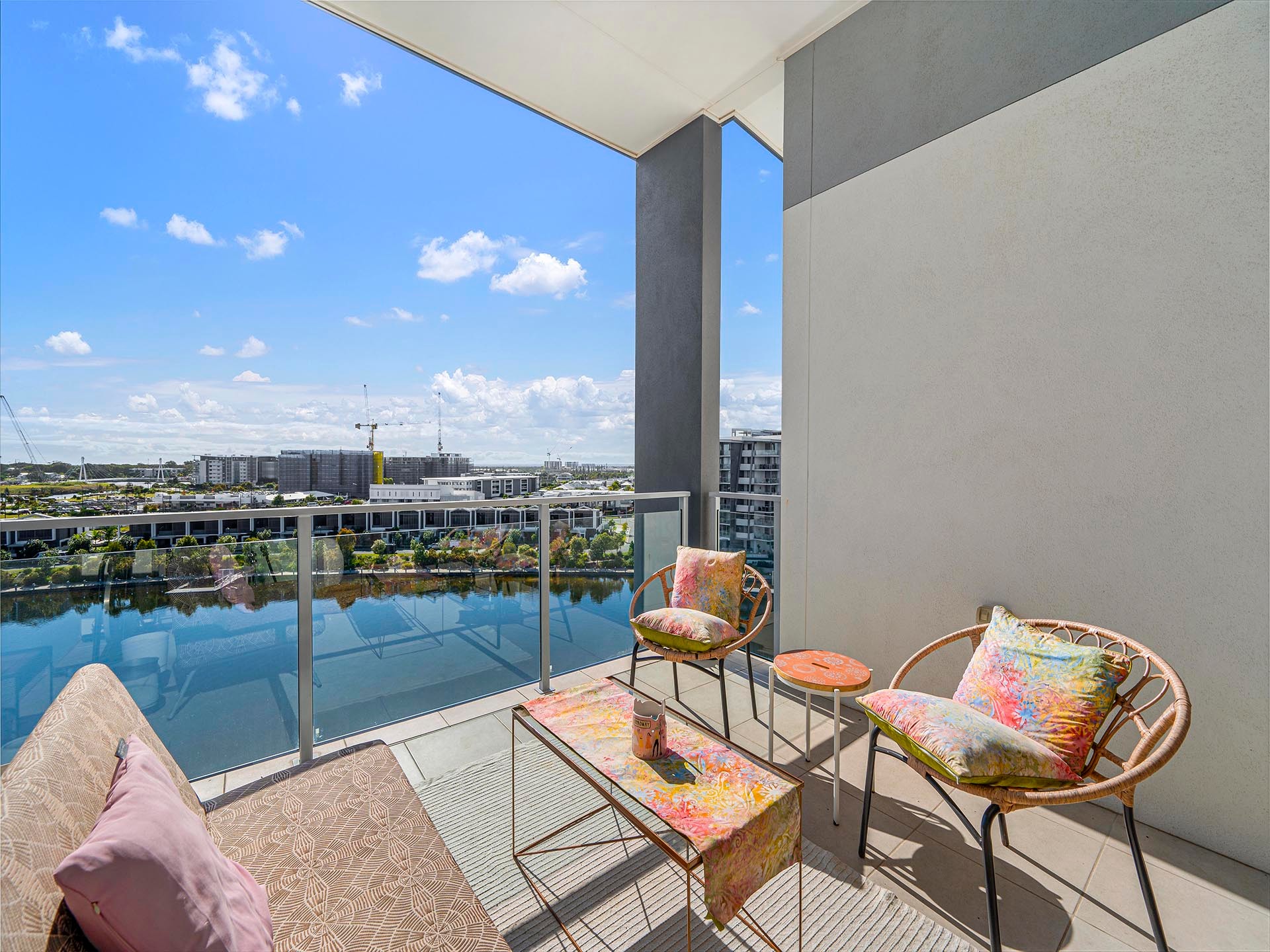 55/19 Shine Court, Birtinya, QLD 4575