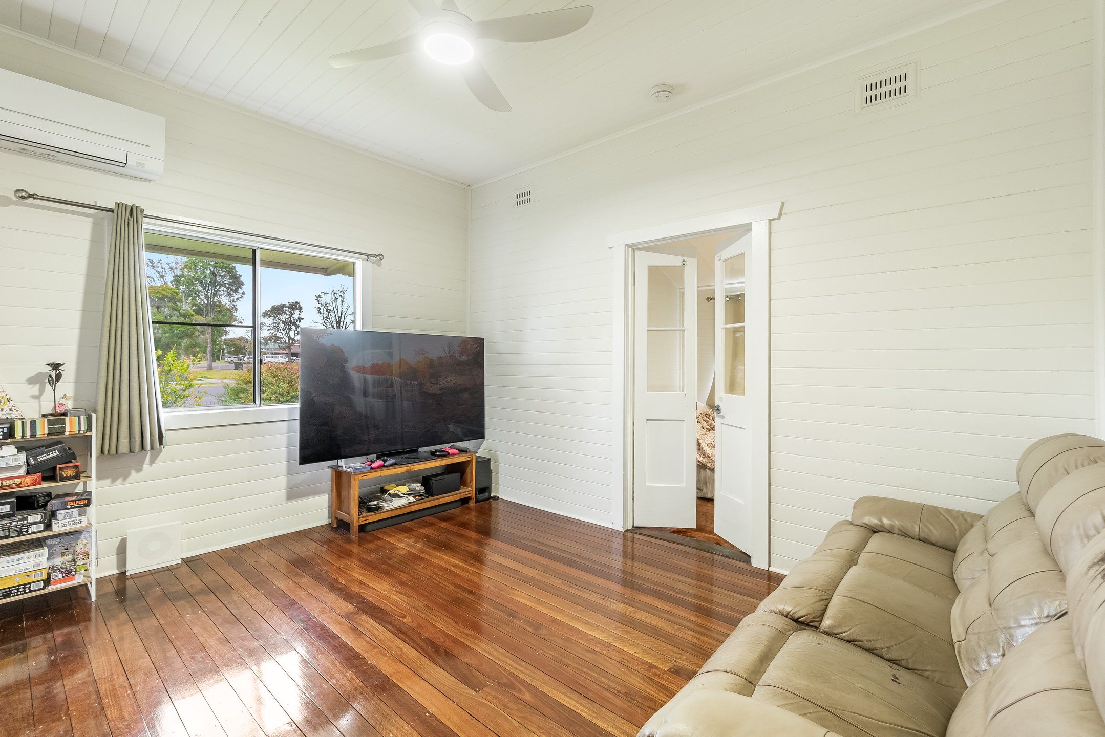 59 Hickey Street — photo 9 of 15