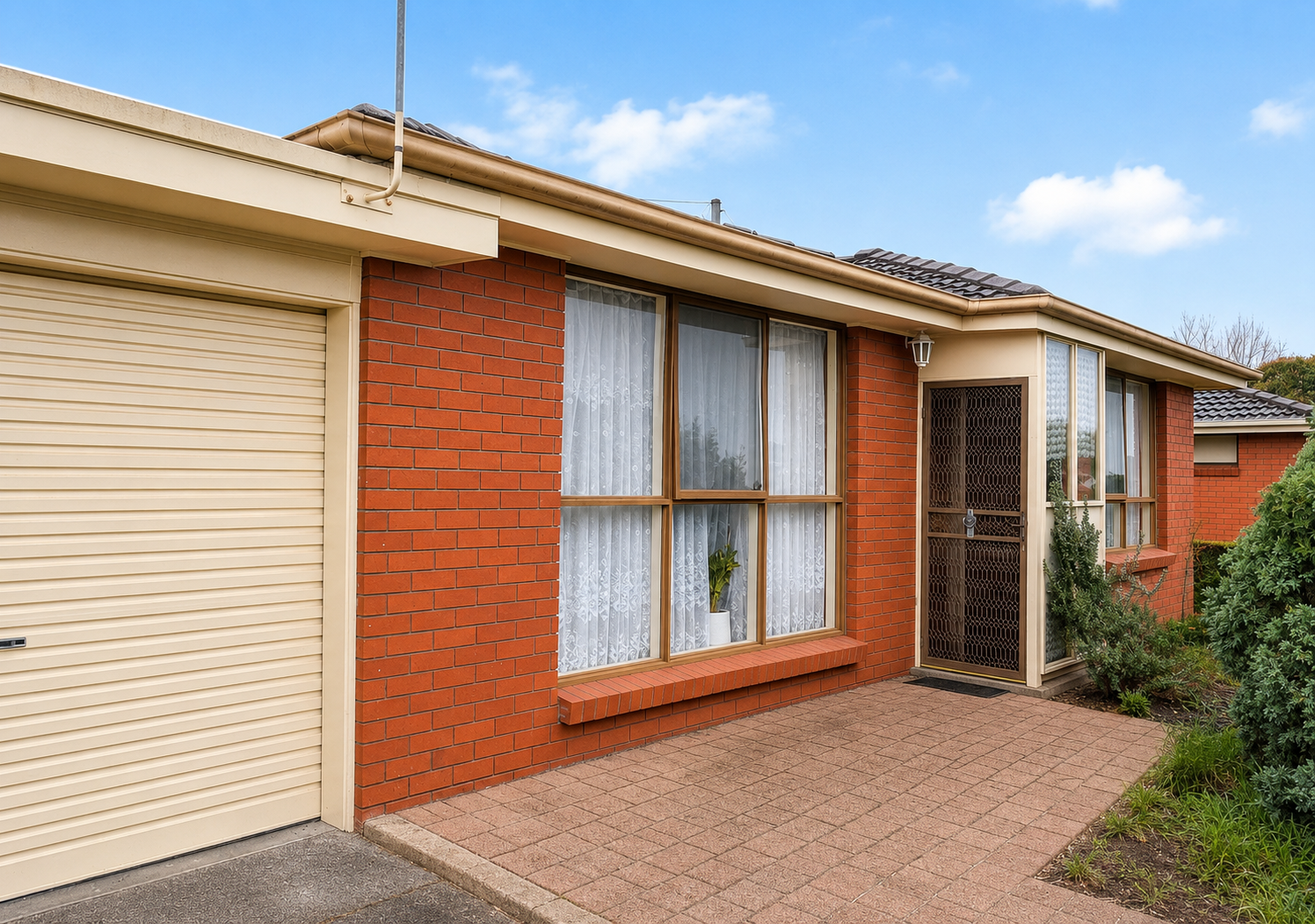 3/140 Steele Street, Devonport, TAS 7310
