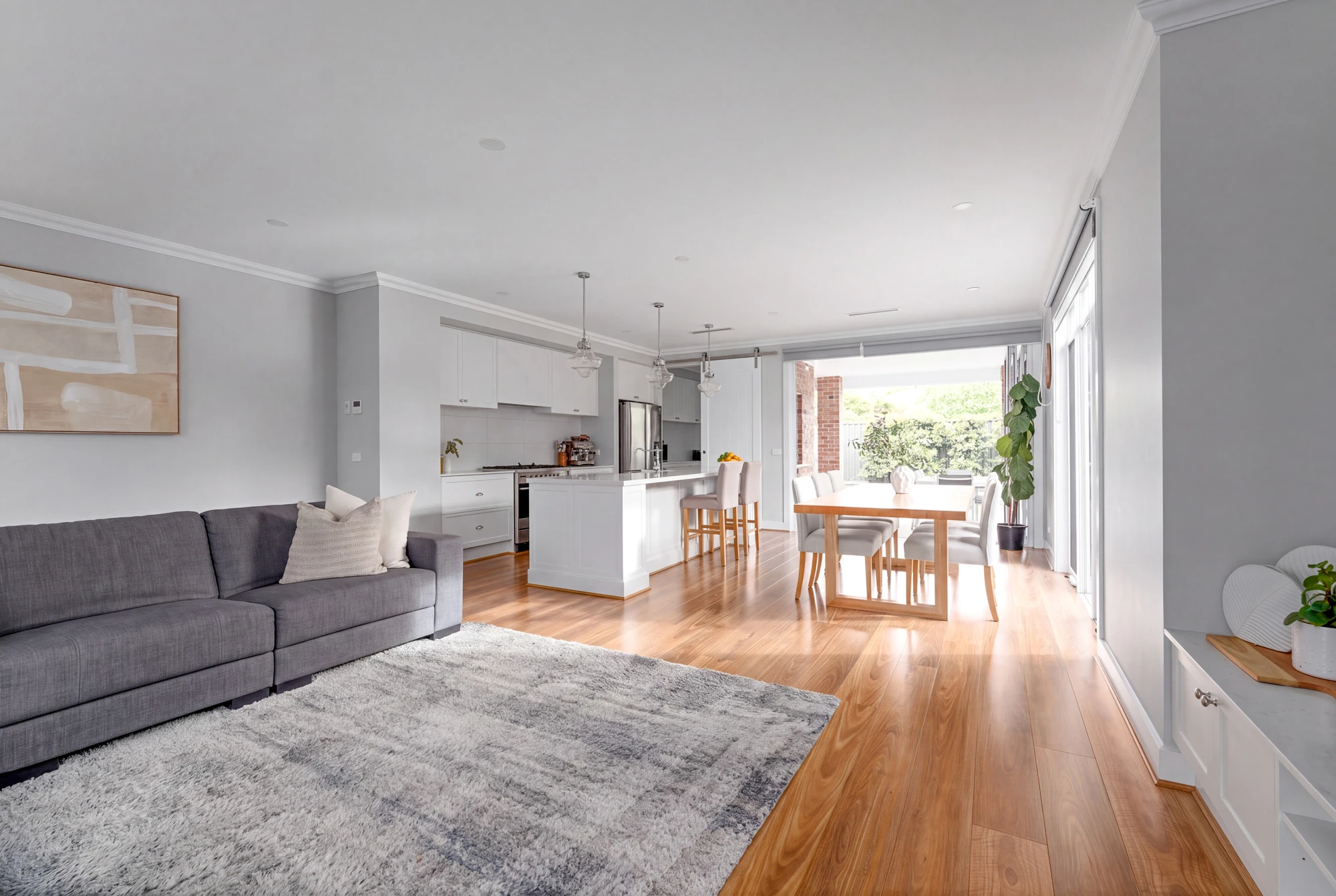 30 Marigold Avenue, Altona North, VIC 3025