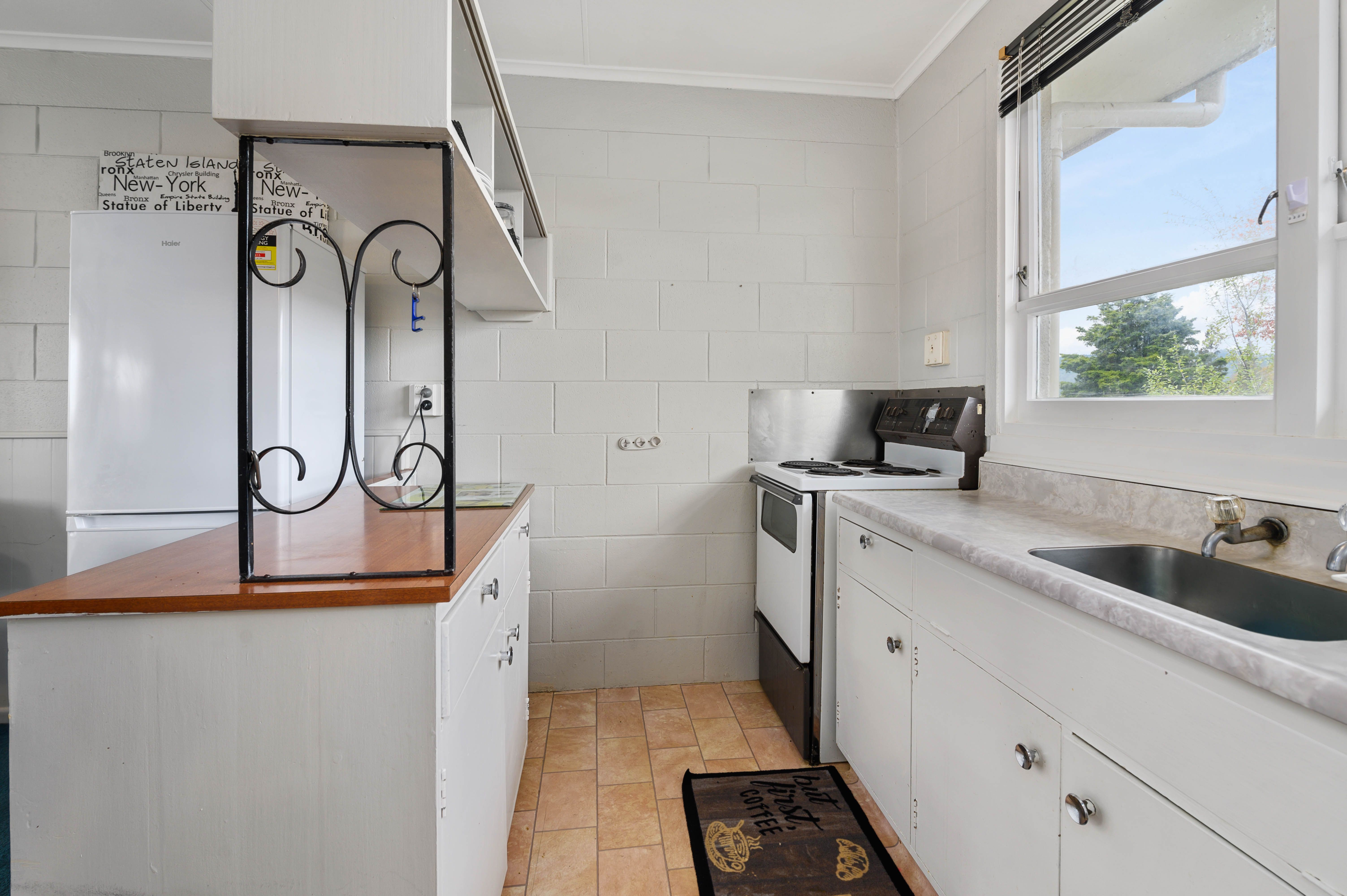 279 Fenton Street, Glenholme, Rotorua District